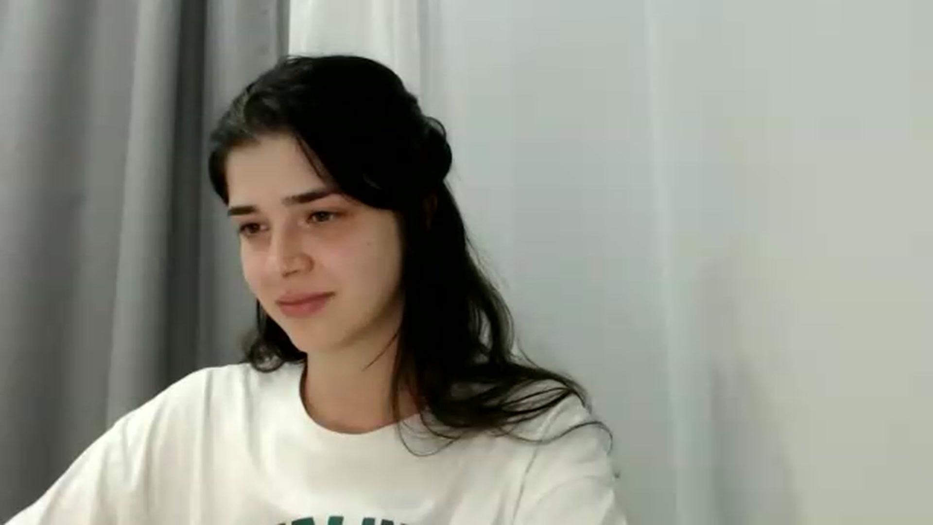 Gallery image thumbnail from ImYourLucky's myfreecams stream on, 06/09/2026, 19:57 image 10 of 20