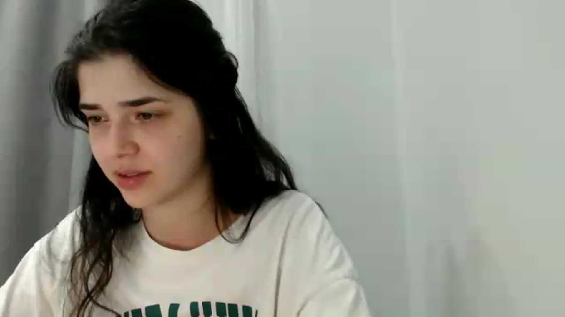 Gallery image thumbnail from ImYourLucky's myfreecams stream on, 06/09/2026, 19:57 image 16 of 20