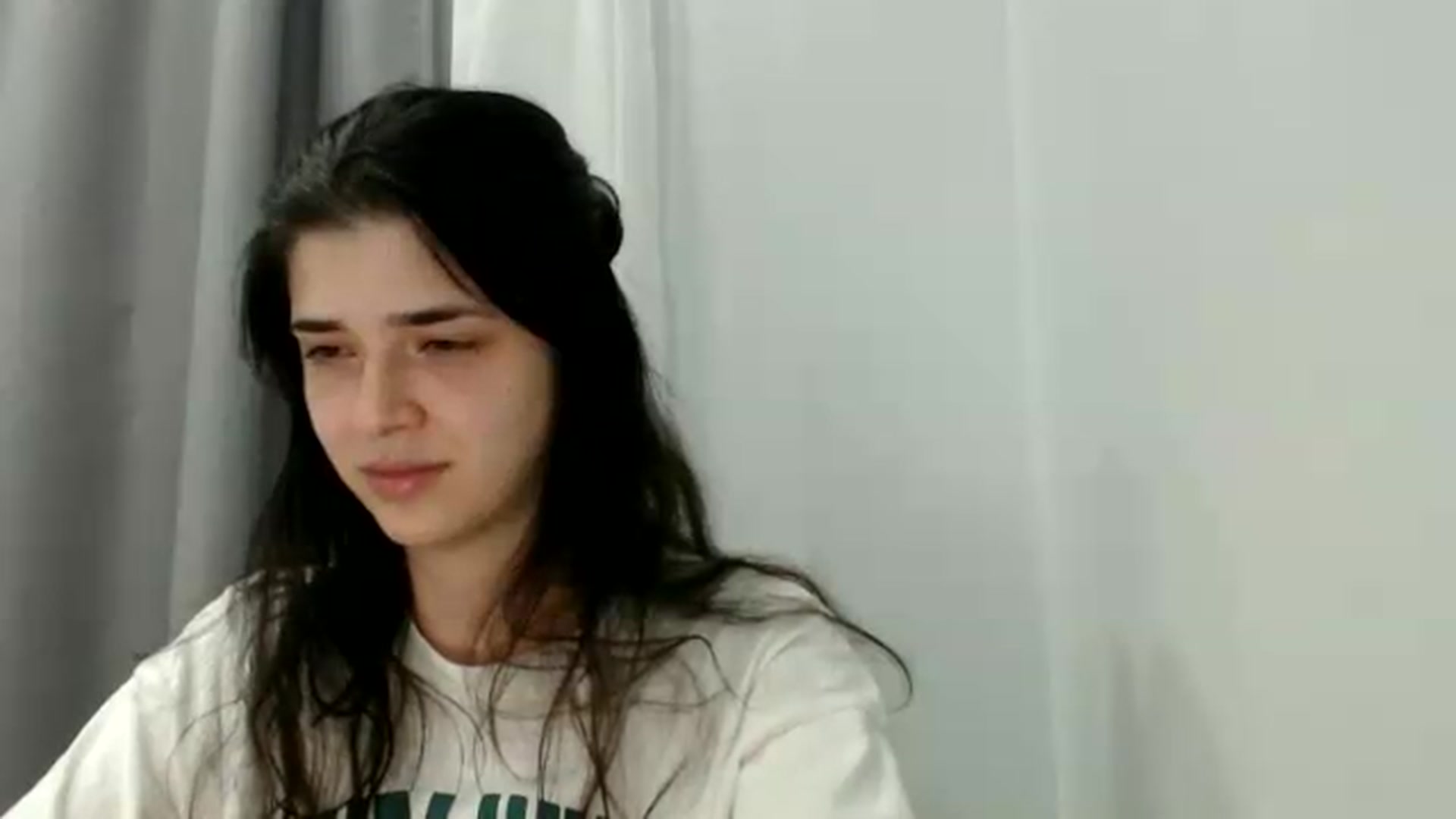 Gallery image thumbnail from ImYourLucky's myfreecams stream on, 06/09/2026, 19:57 image 8 of 20