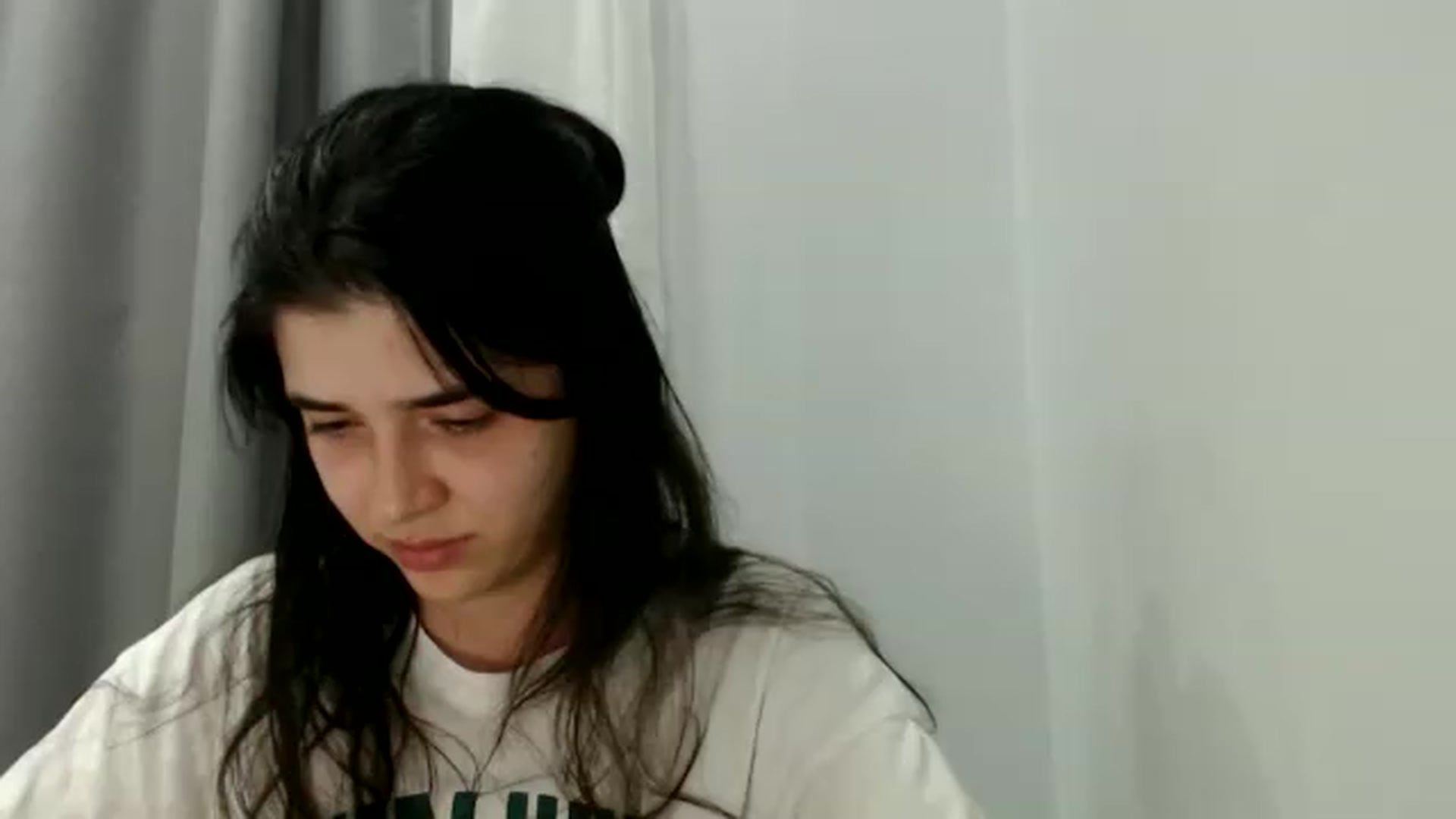 Gallery image thumbnail from ImYourLucky's myfreecams stream on, 06/09/2026, 19:57 image 5 of 20