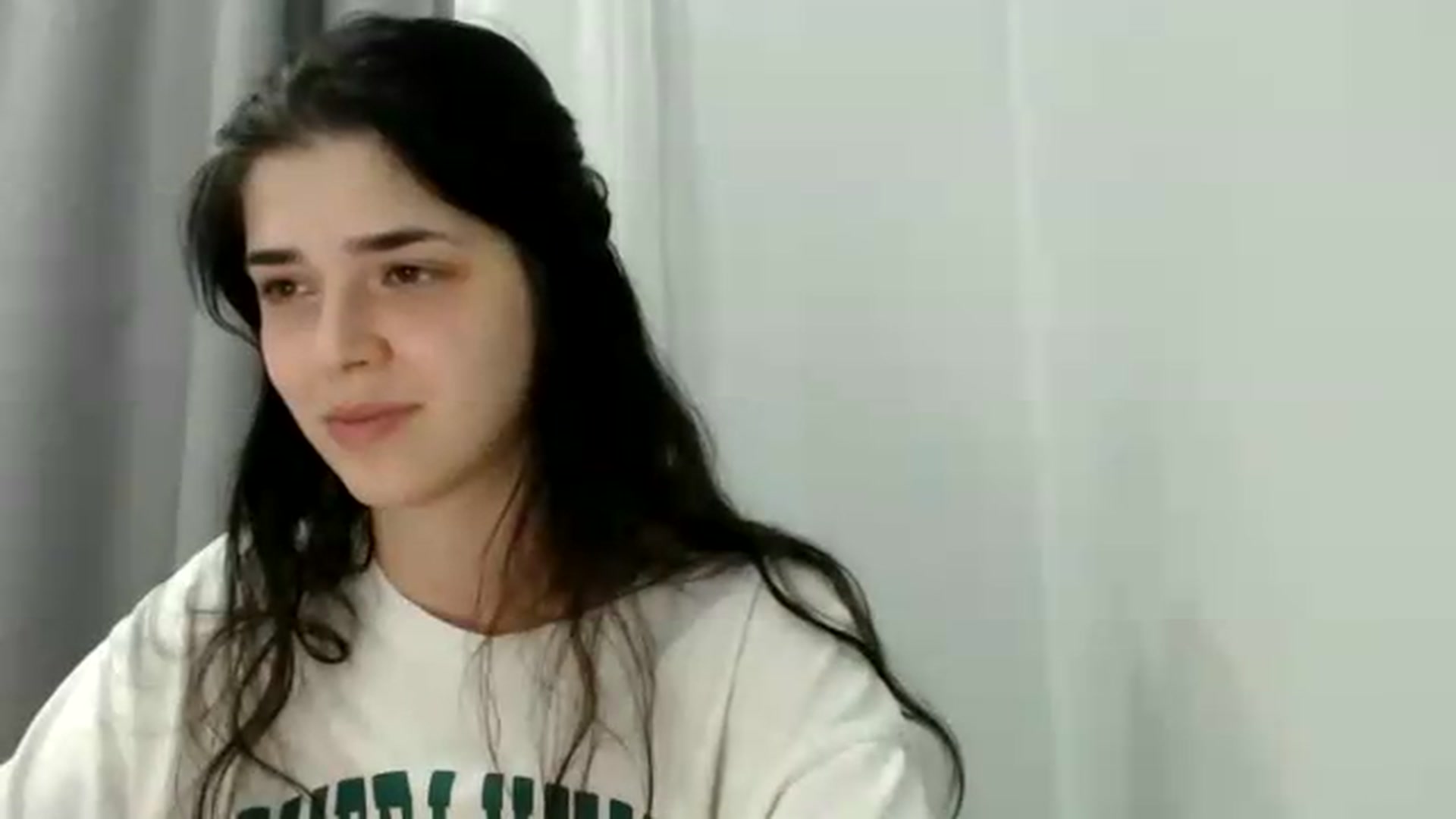 Gallery image thumbnail from ImYourLucky's myfreecams stream on, 06/09/2026, 19:57 image 18 of 20
