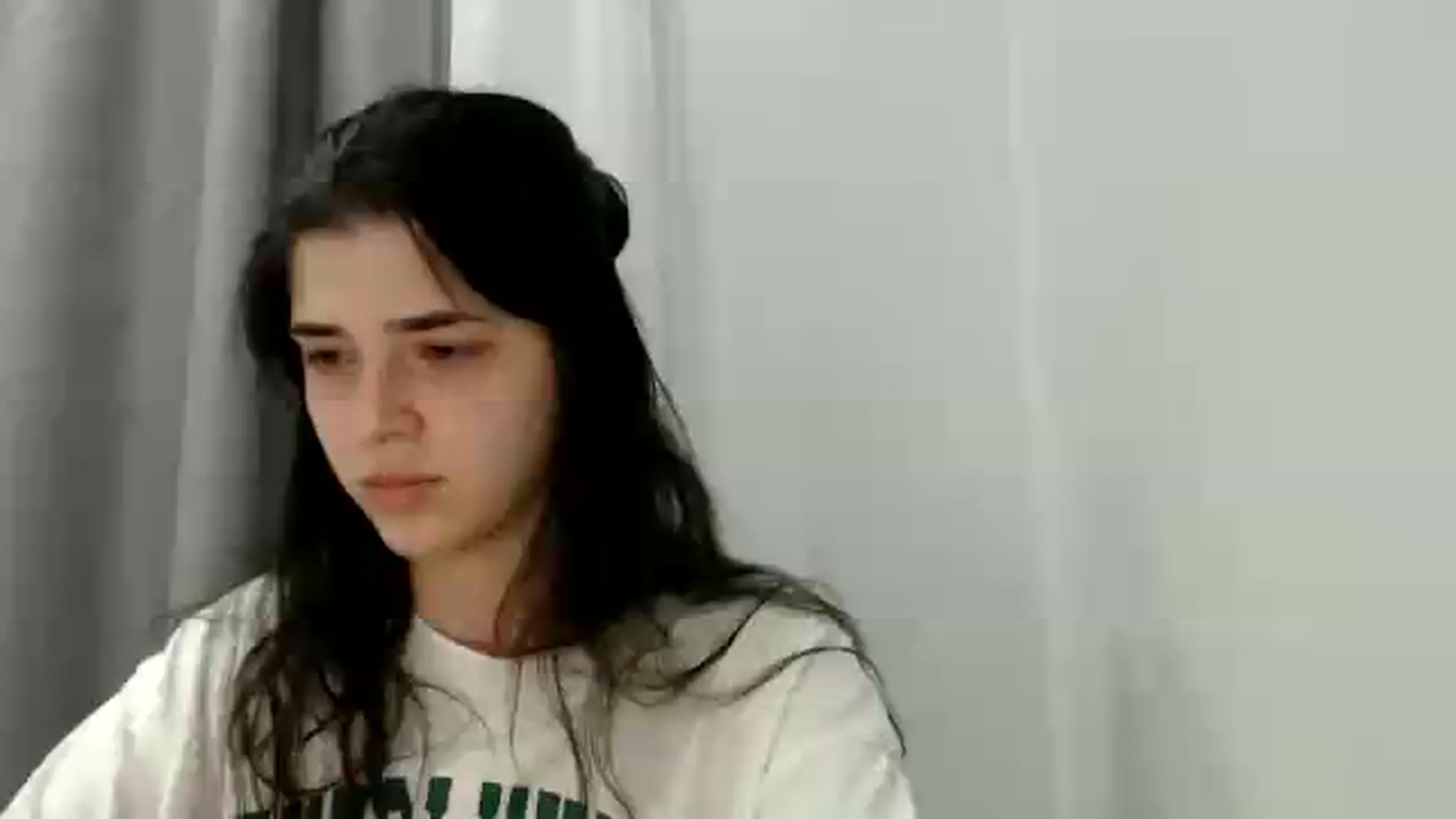 Gallery image thumbnail from ImYourLucky's myfreecams stream on, 06/09/2026, 19:57 image 1 of 20
