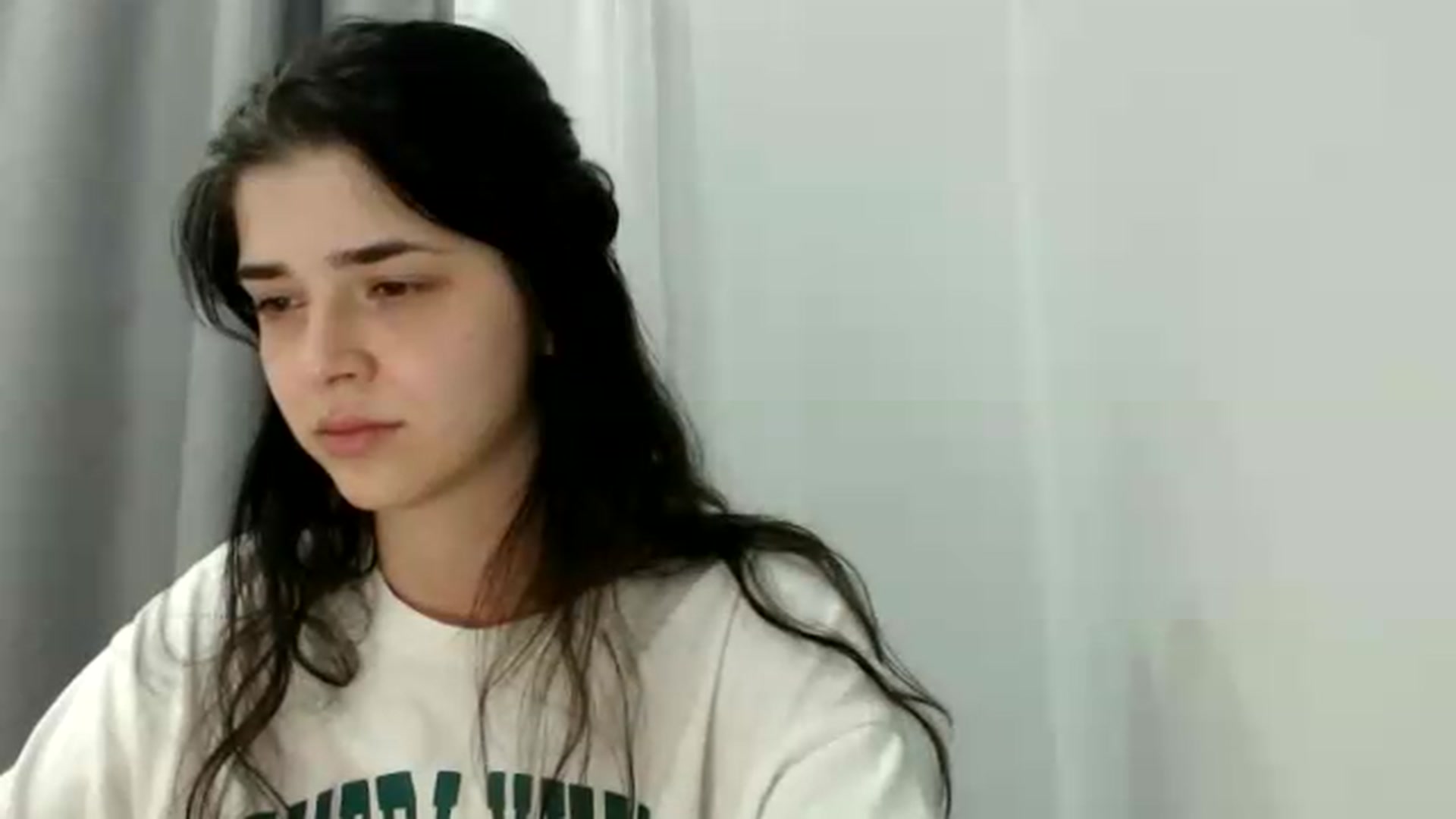 Gallery image thumbnail from ImYourLucky's myfreecams stream on, 06/09/2026, 19:57 image 19 of 20