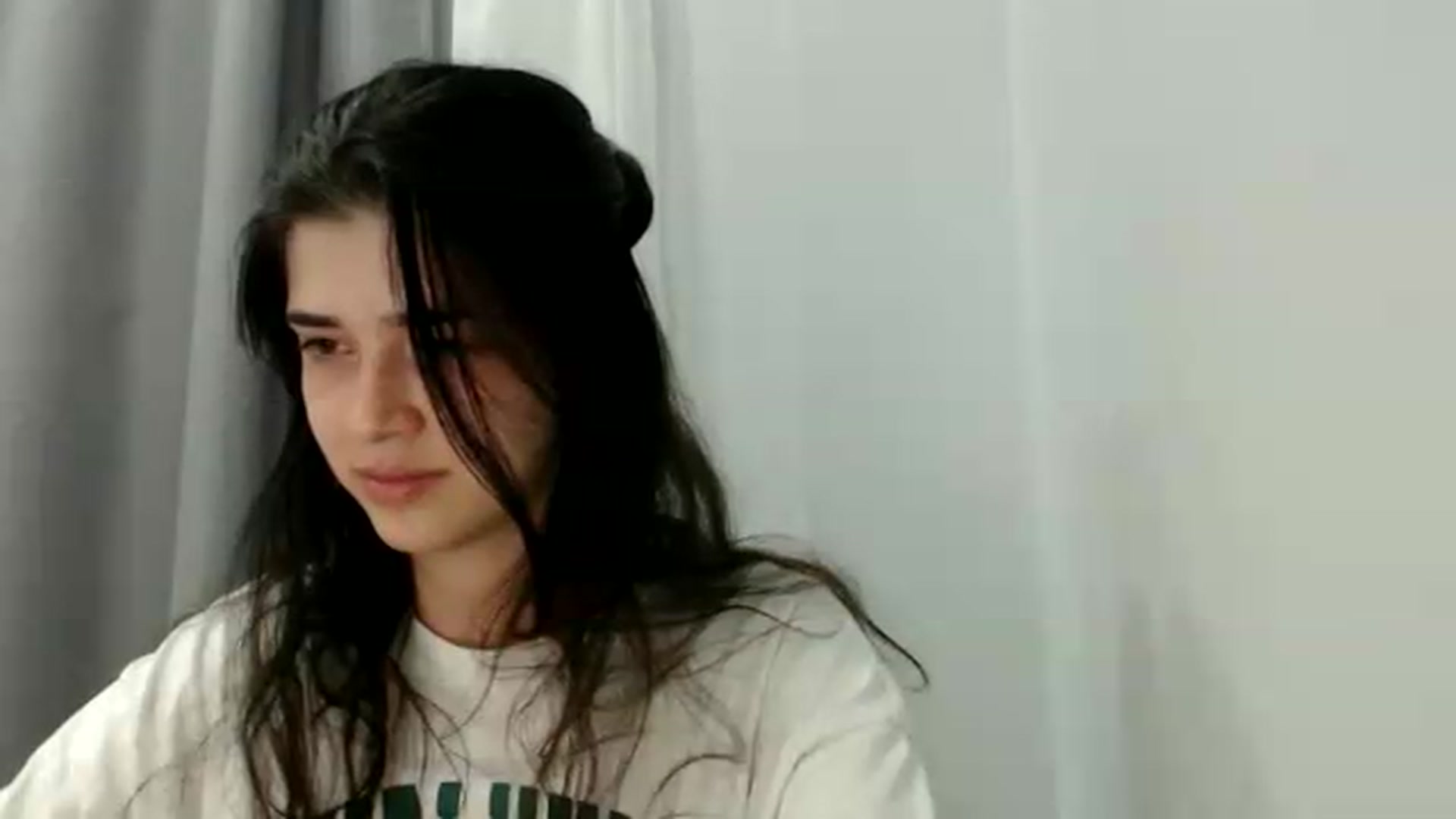 Gallery image thumbnail from ImYourLucky's myfreecams stream on, 06/09/2026, 19:57 image 7 of 20