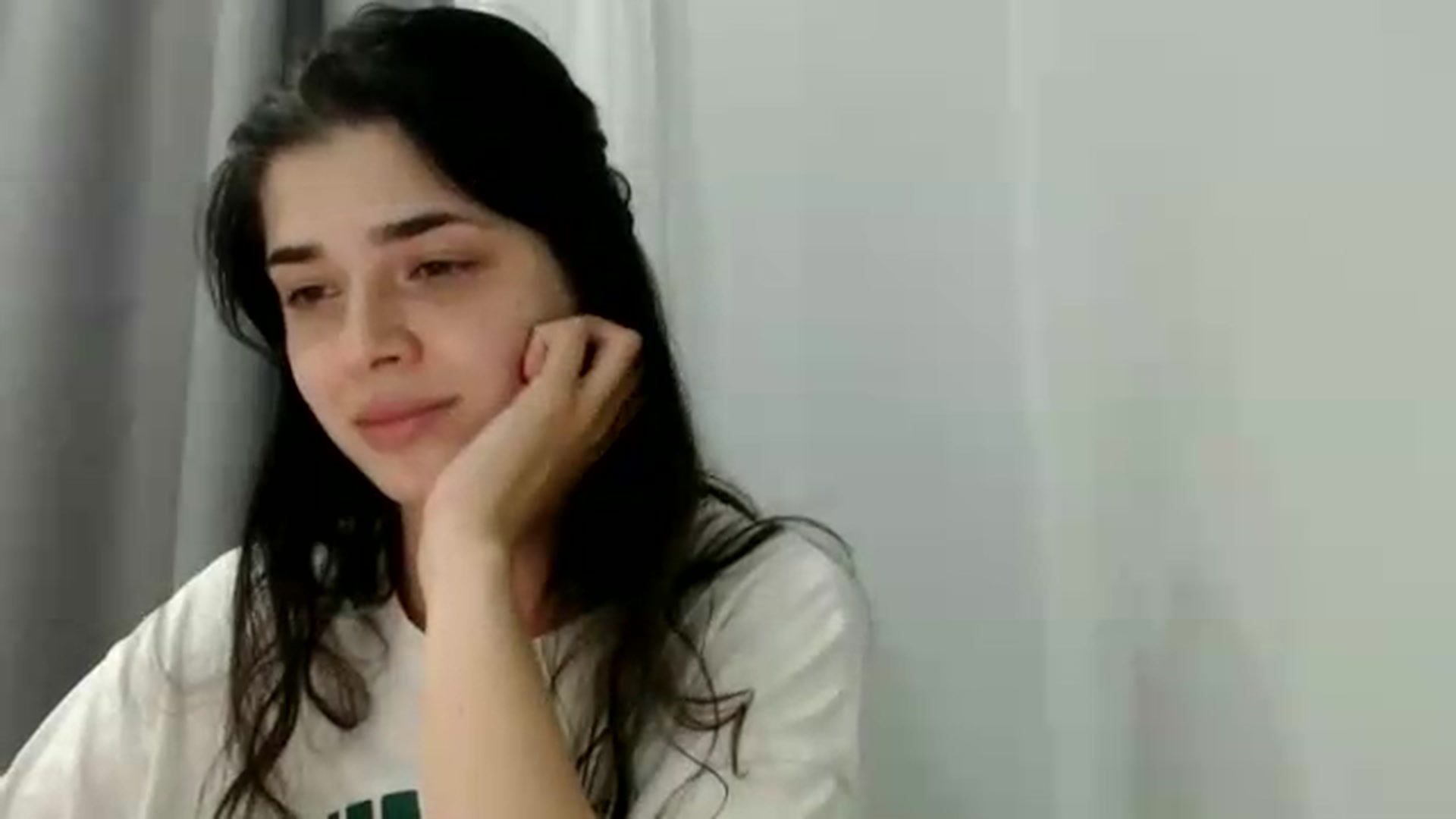 Gallery image thumbnail from ImYourLucky's myfreecams stream on, 06/09/2026, 19:57 image 20 of 20