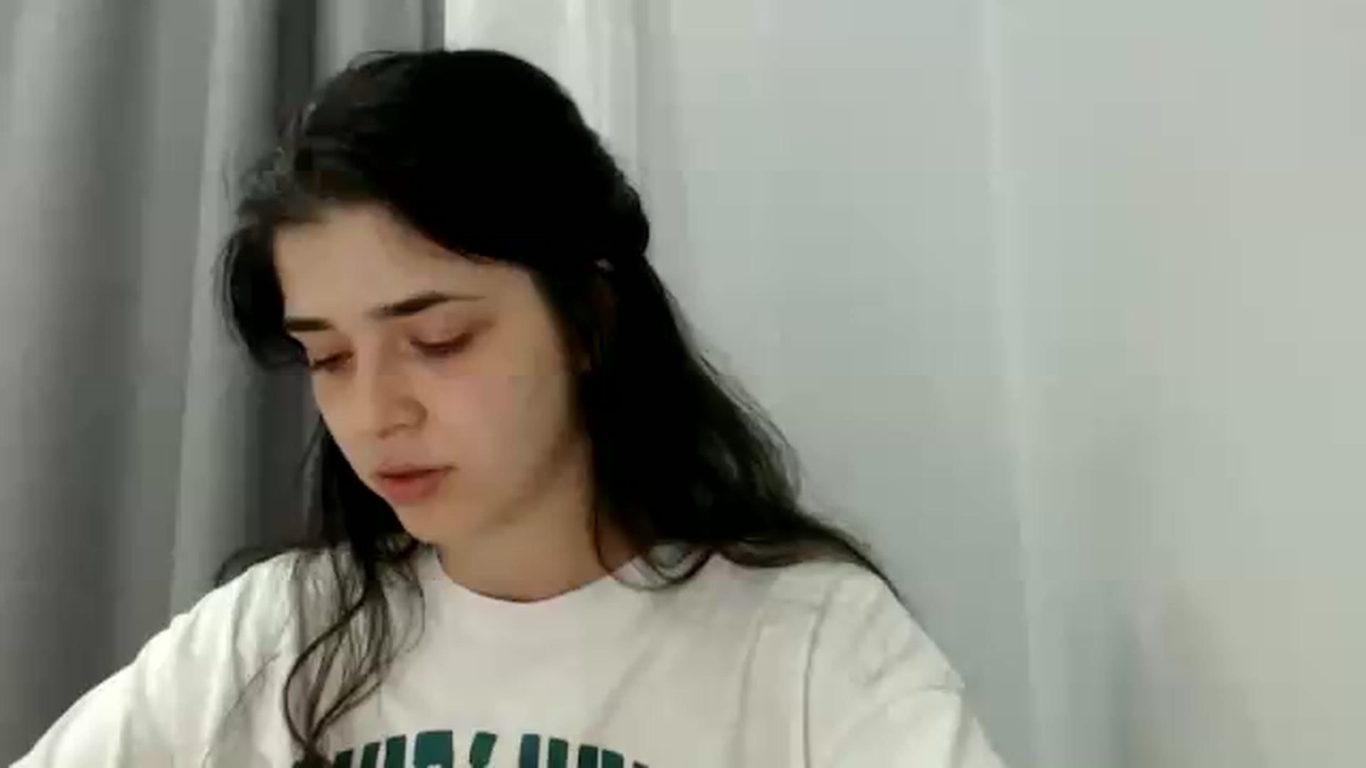 Gallery image thumbnail from ImYourLucky's myfreecams stream on, 06/09/2026, 20:26 image 6 of 20