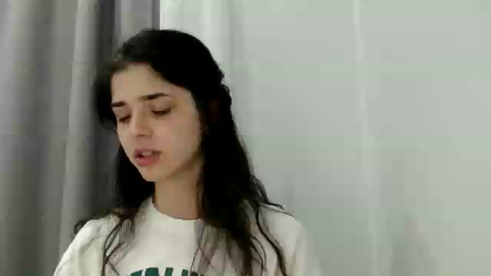 Gallery image thumbnail from ImYourLucky's myfreecams stream on, 06/09/2026, 20:26 image 3 of 20