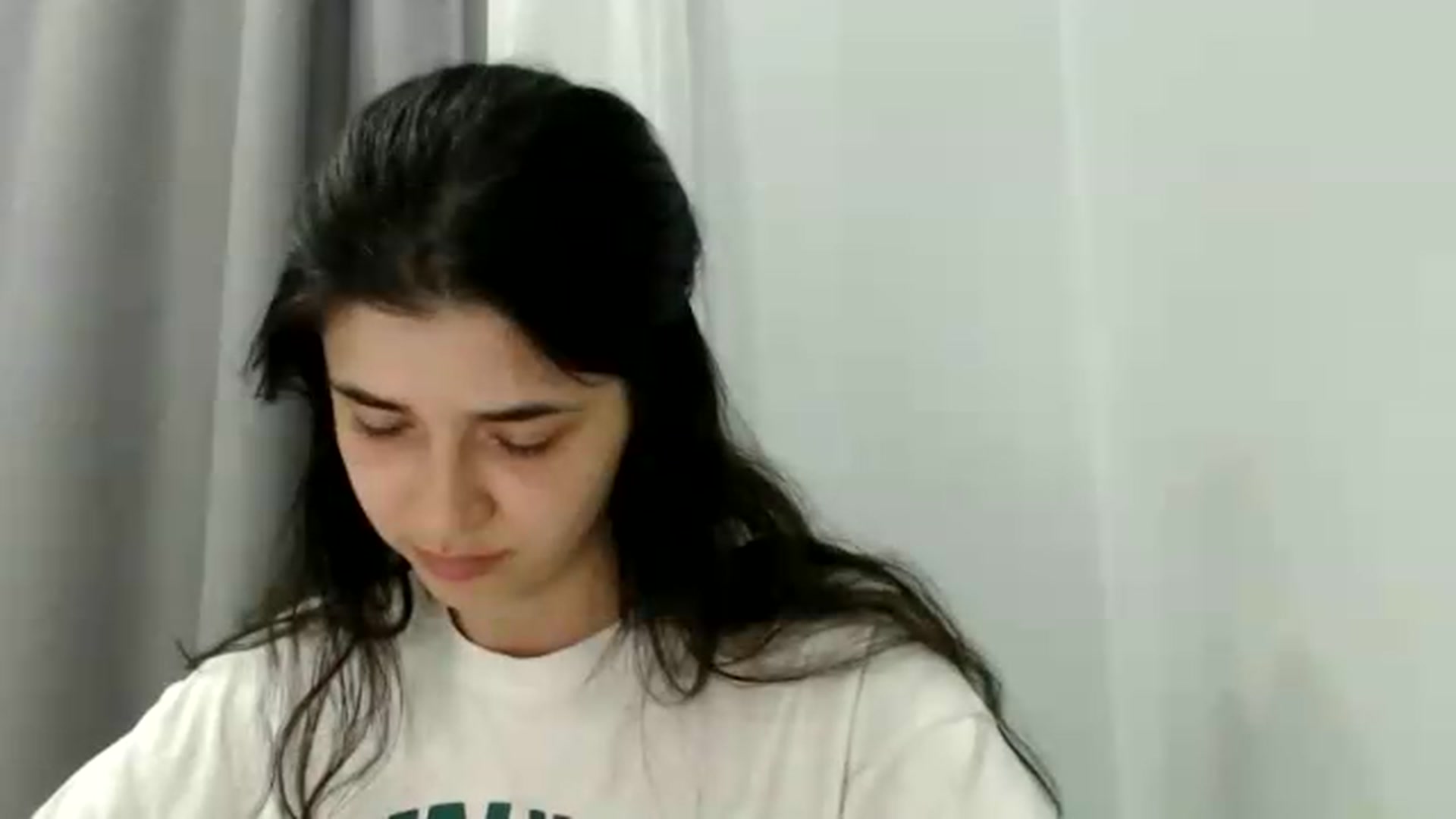 Gallery image thumbnail from ImYourLucky's myfreecams stream on, 06/09/2026, 20:26 image 16 of 20