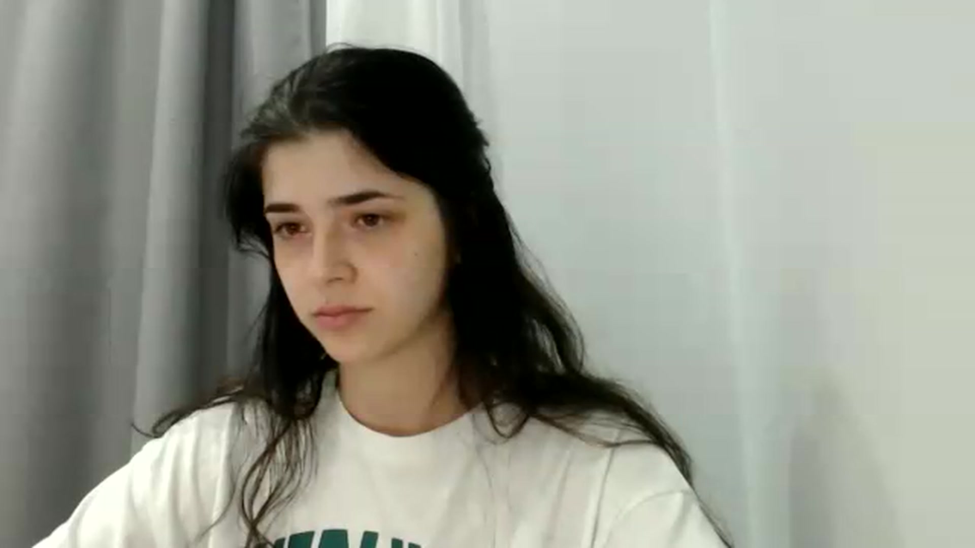 Gallery image thumbnail from ImYourLucky's myfreecams stream on, 06/09/2026, 20:26 image 12 of 20