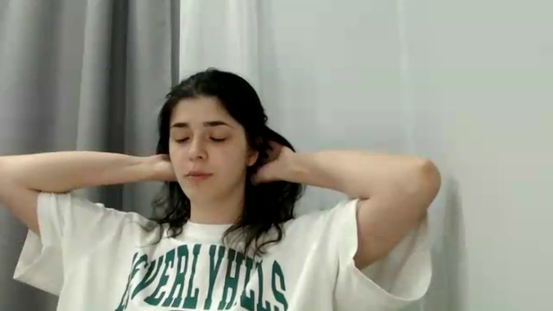 Gallery image thumbnail from ImYourLucky's myfreecams stream on, 06/09/2026, 20:26 image 4 of 20