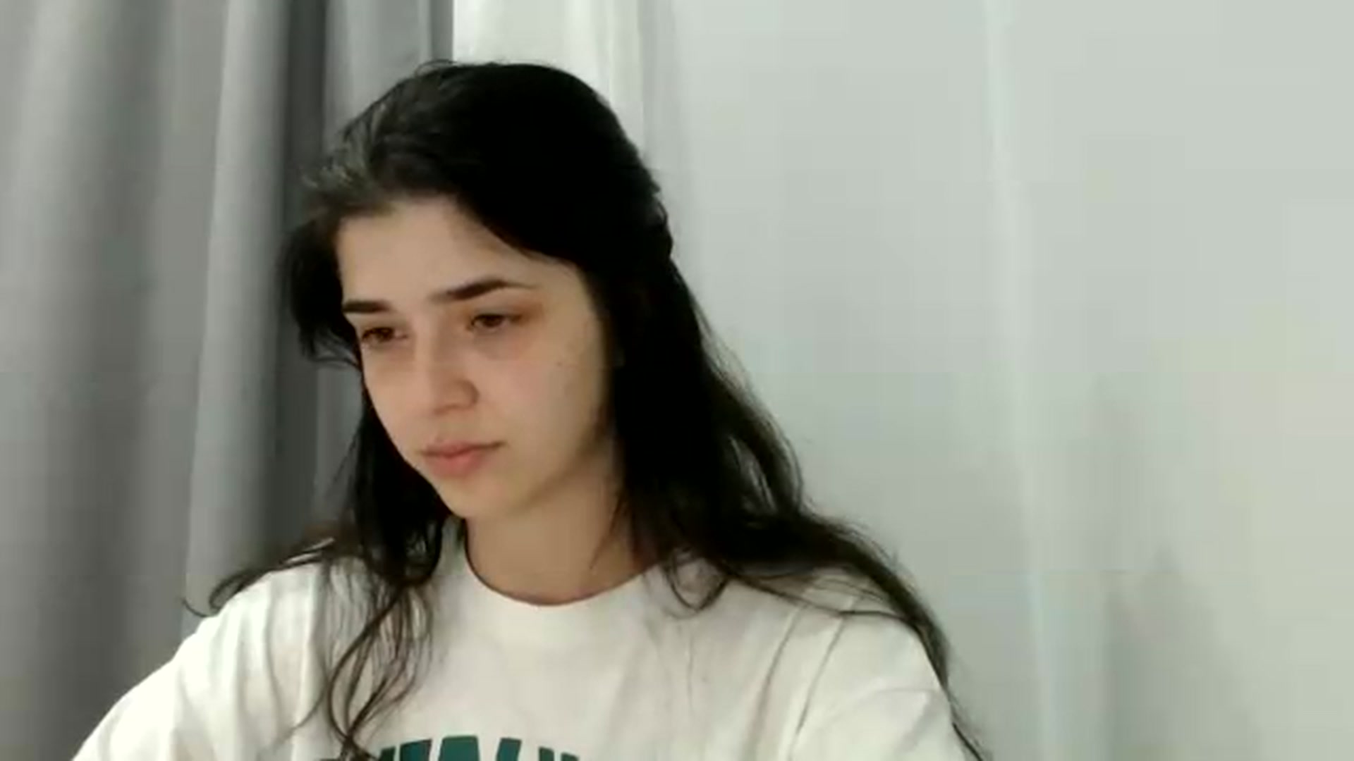 Gallery image thumbnail from ImYourLucky's myfreecams stream on, 06/09/2026, 20:26 image 13 of 20