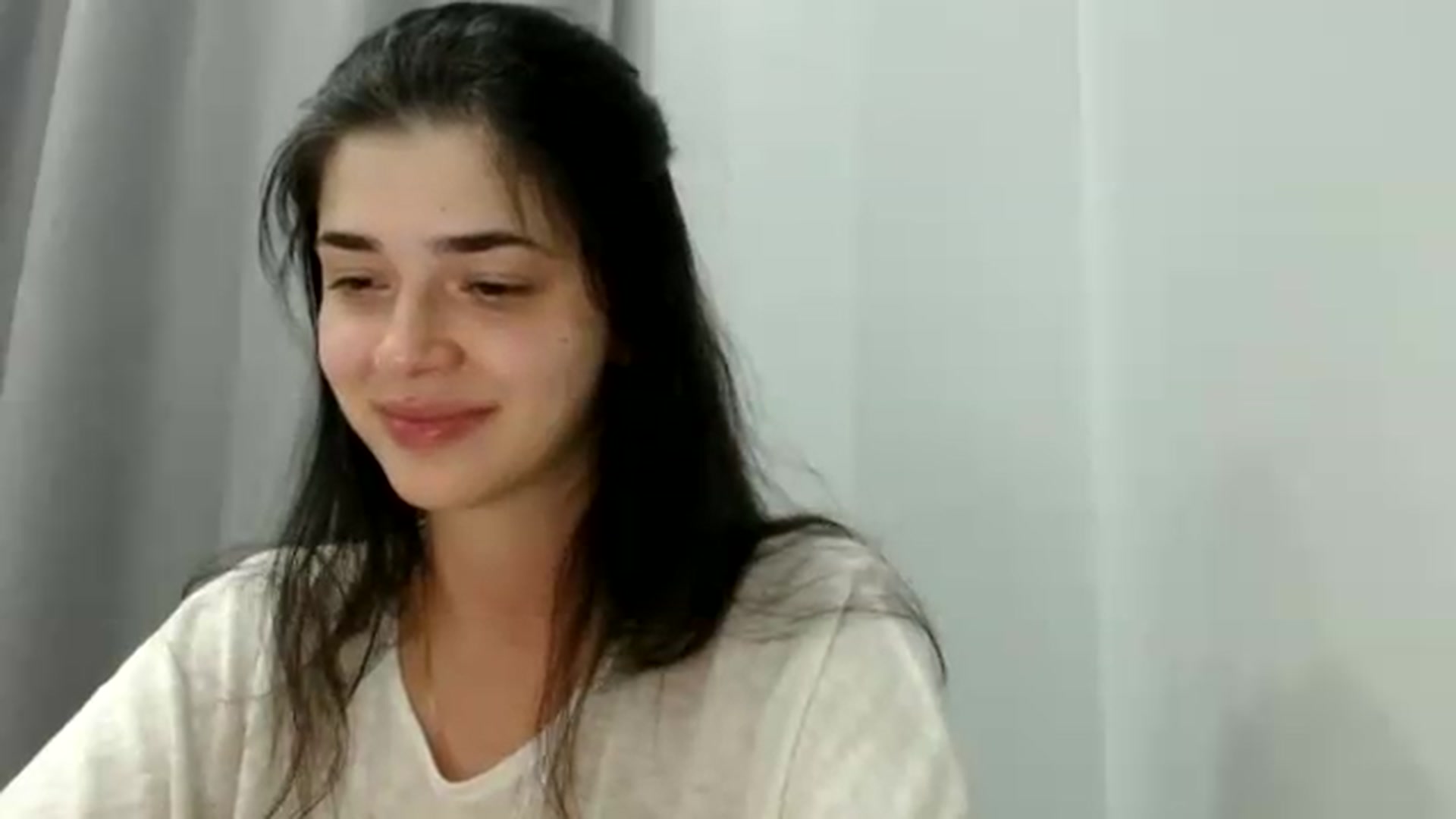 Gallery image thumbnail from ImYourLucky's myfreecams stream on, 06/11/2026, 20:53 image 4 of 20