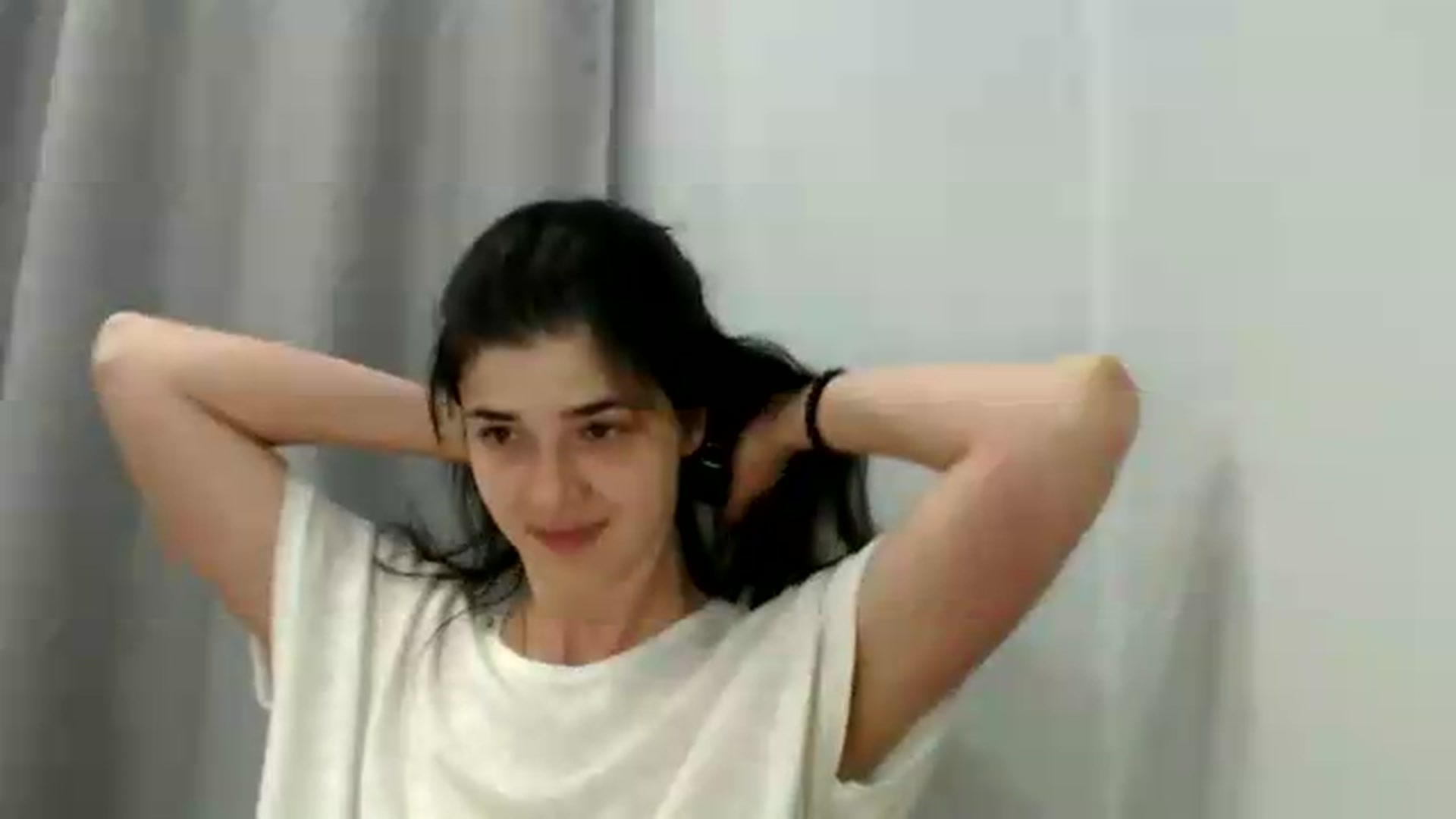 Gallery image thumbnail from ImYourLucky's myfreecams stream on, 06/11/2026, 20:53 image 16 of 20