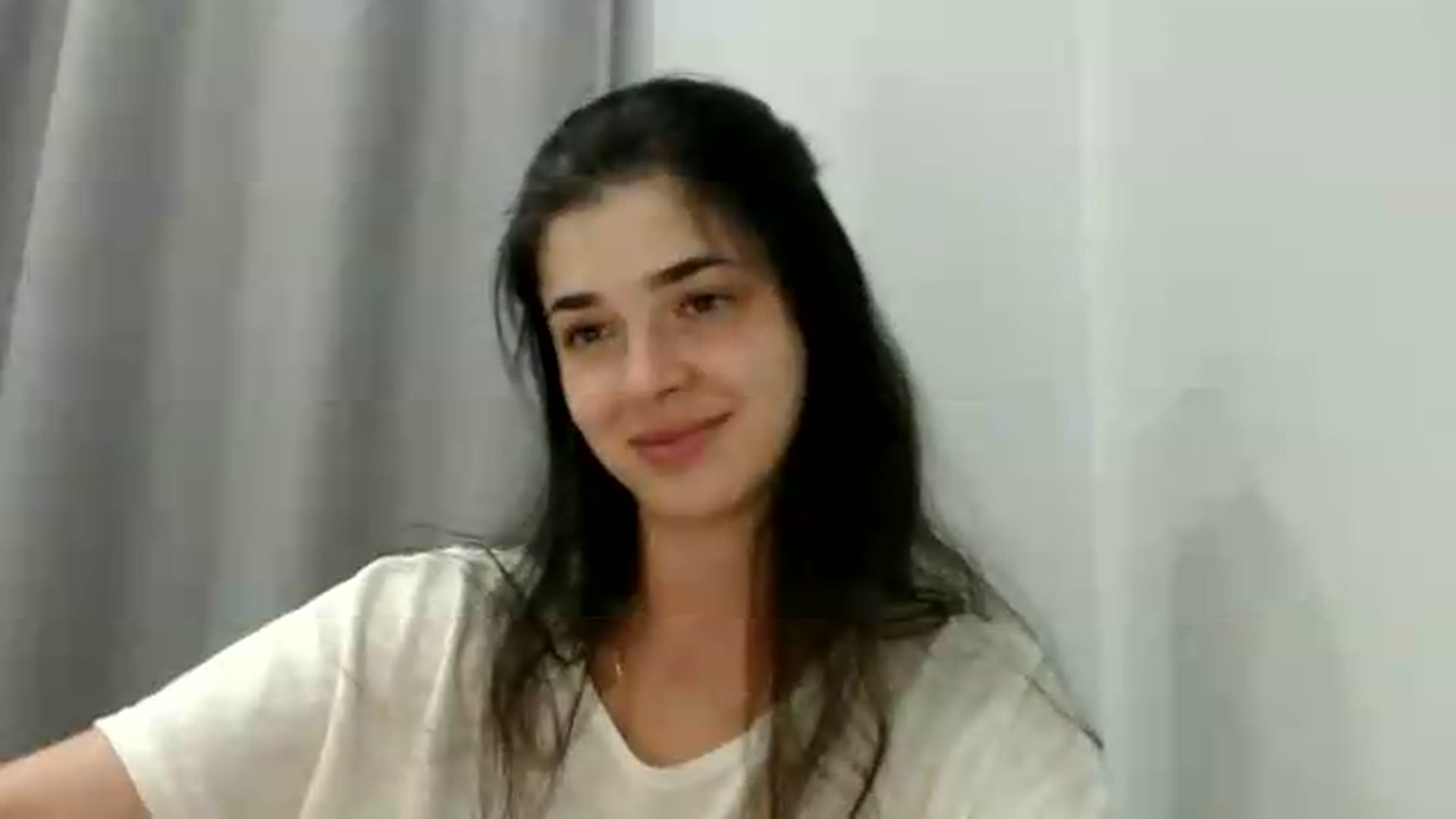 Gallery image thumbnail from ImYourLucky's myfreecams stream on, 06/11/2026, 20:53 image 7 of 20