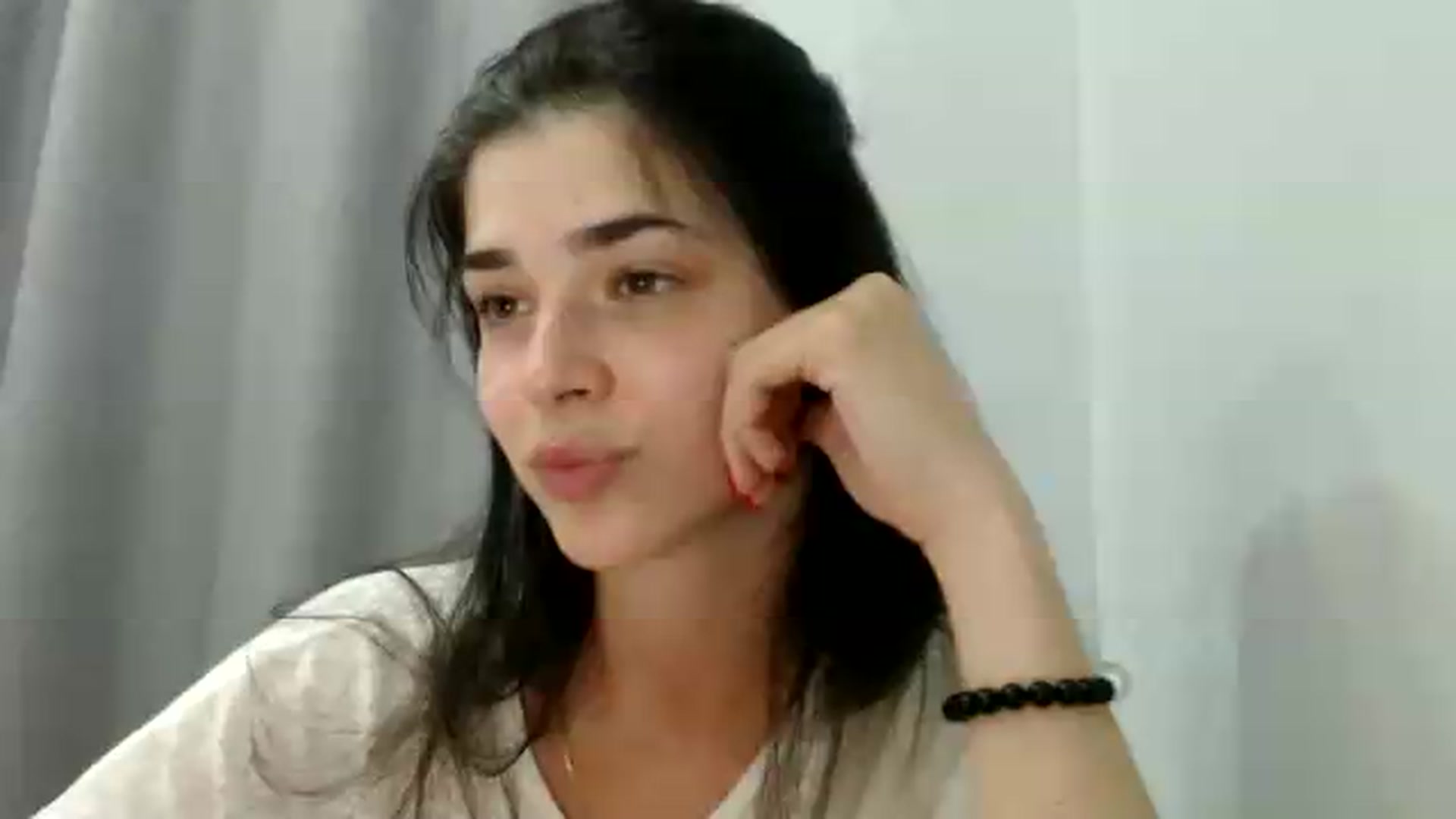Gallery image thumbnail from ImYourLucky's myfreecams stream on, 06/11/2026, 20:53 image 3 of 20