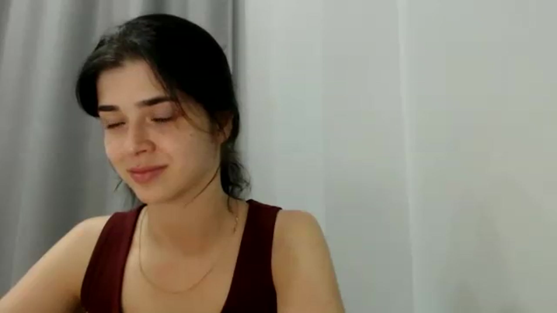 Gallery image thumbnail from ImYourLucky's myfreecams stream on, 06/13/2026, 21:46 image 9 of 20