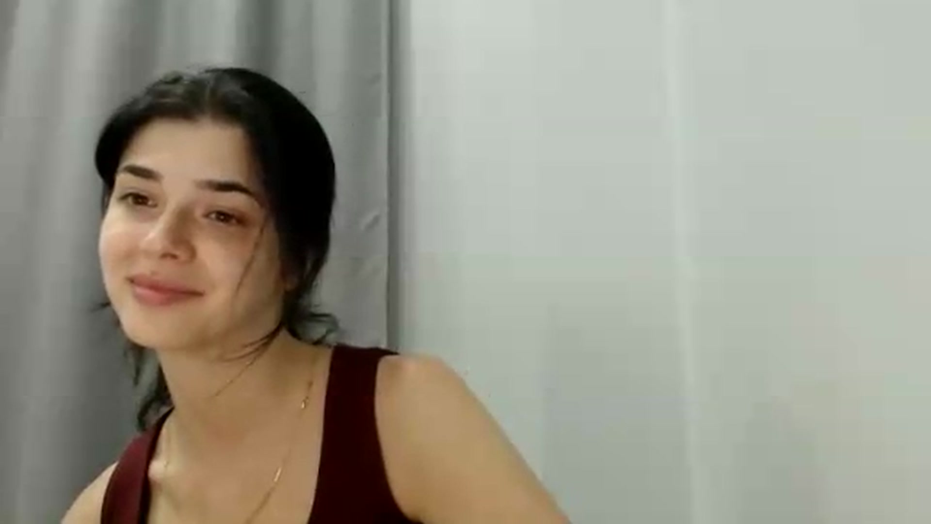 Gallery image thumbnail from ImYourLucky's myfreecams stream on, 06/13/2026, 21:46 image 3 of 20