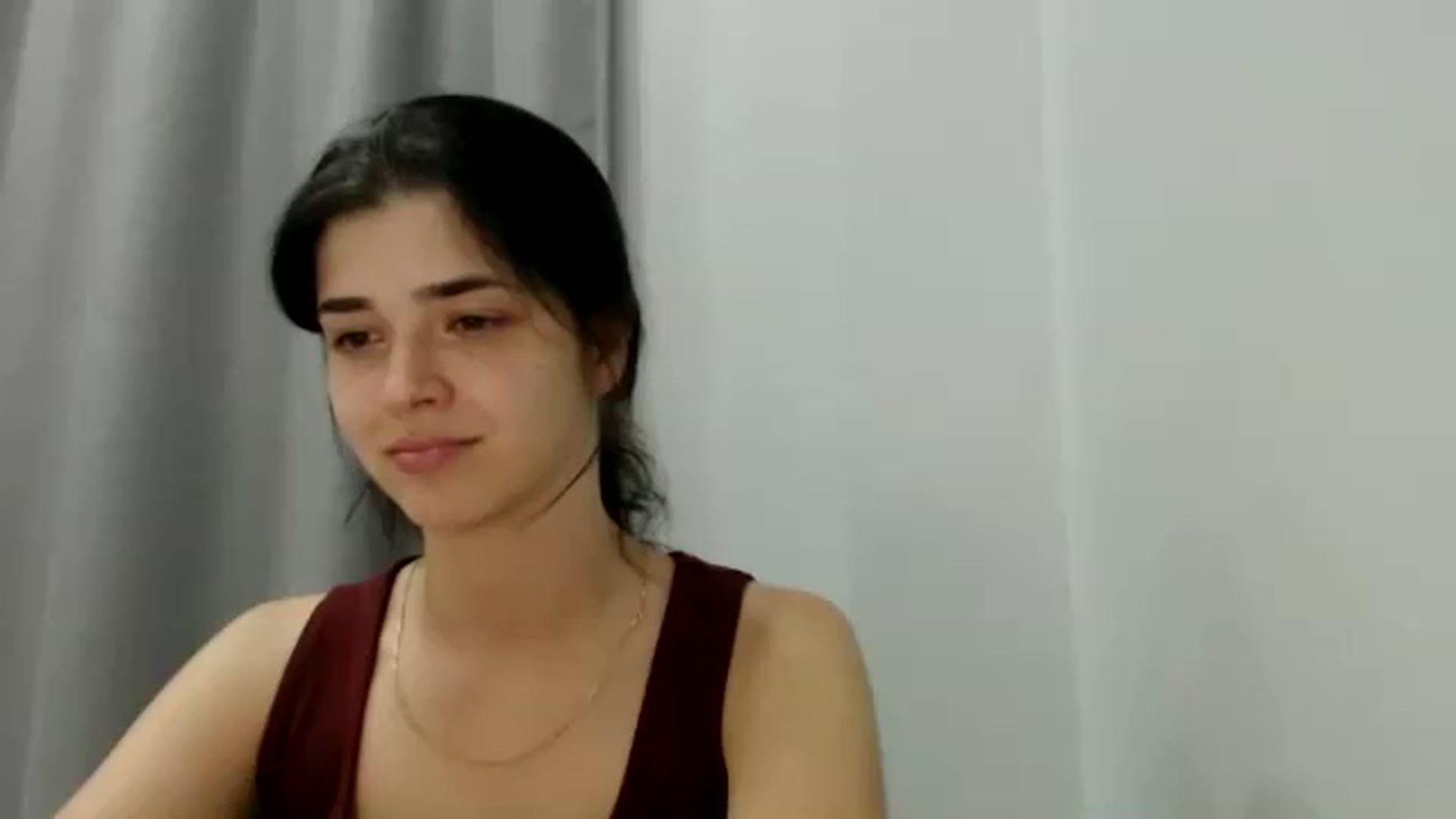 Gallery image thumbnail from ImYourLucky's myfreecams stream on, 06/13/2026, 21:46 image 6 of 20