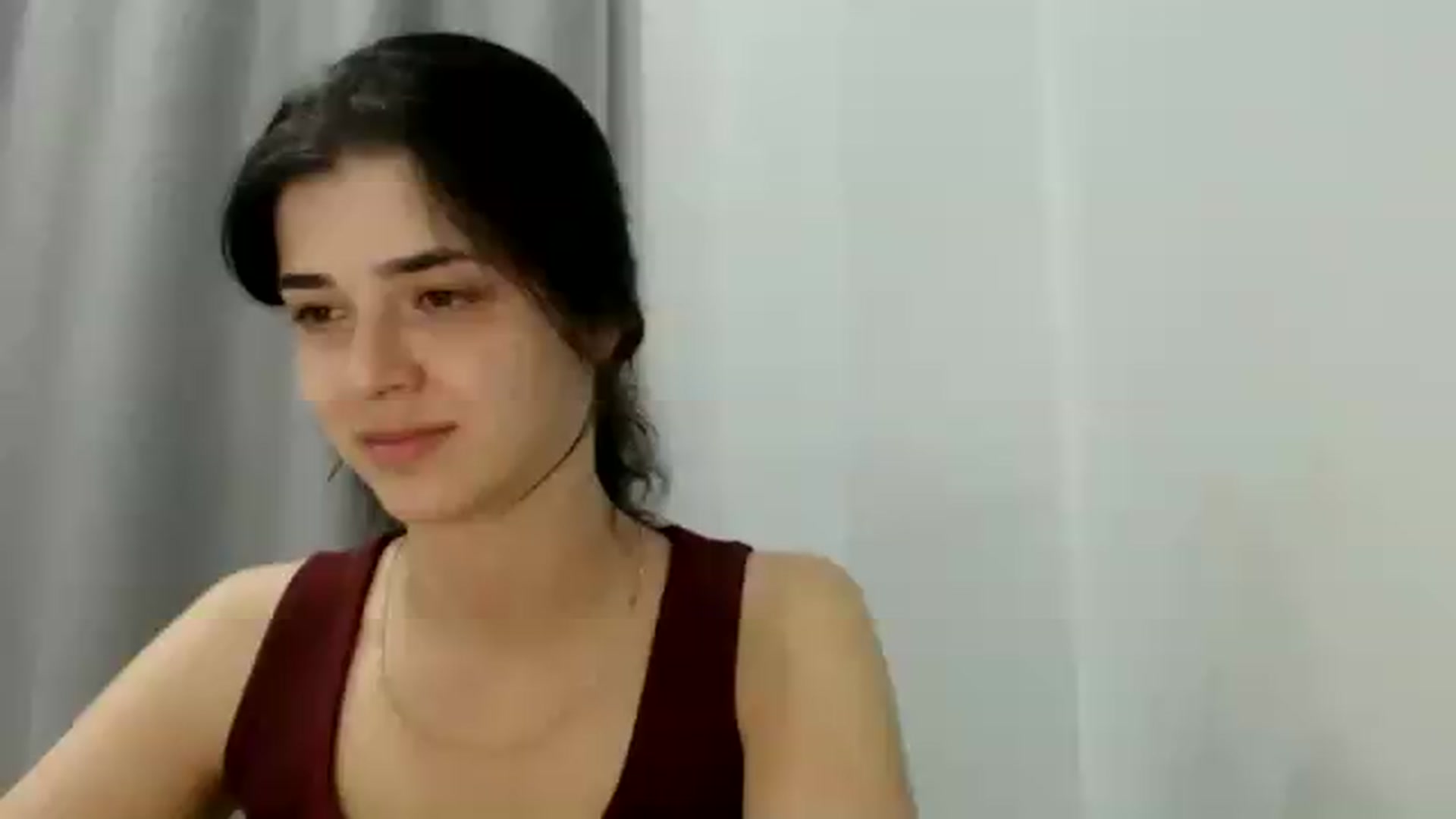 Gallery image thumbnail from ImYourLucky's myfreecams stream on, 06/13/2026, 21:46 image 16 of 20