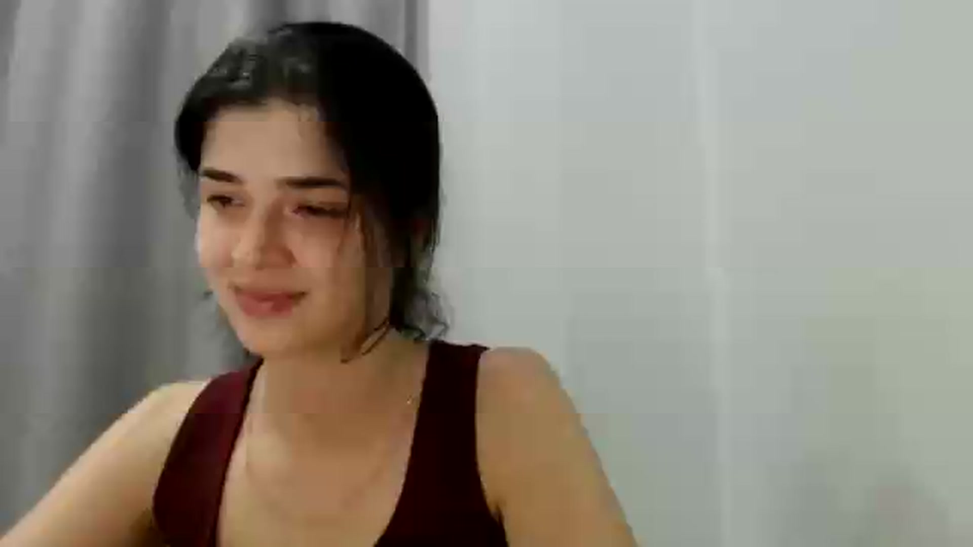 Gallery image thumbnail from ImYourLucky's myfreecams stream on, 06/13/2026, 21:46 image 1 of 20