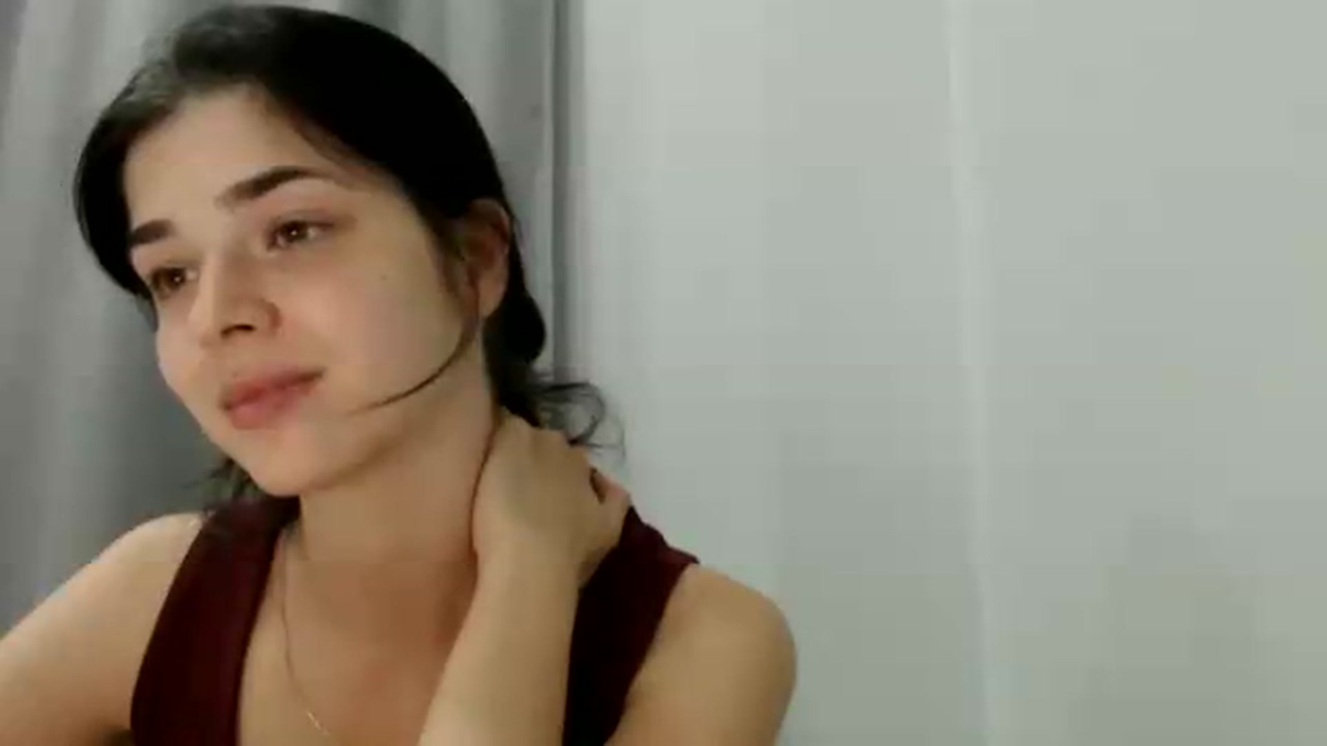 Gallery image thumbnail from ImYourLucky's myfreecams stream on, 06/13/2026, 21:46 image 4 of 20