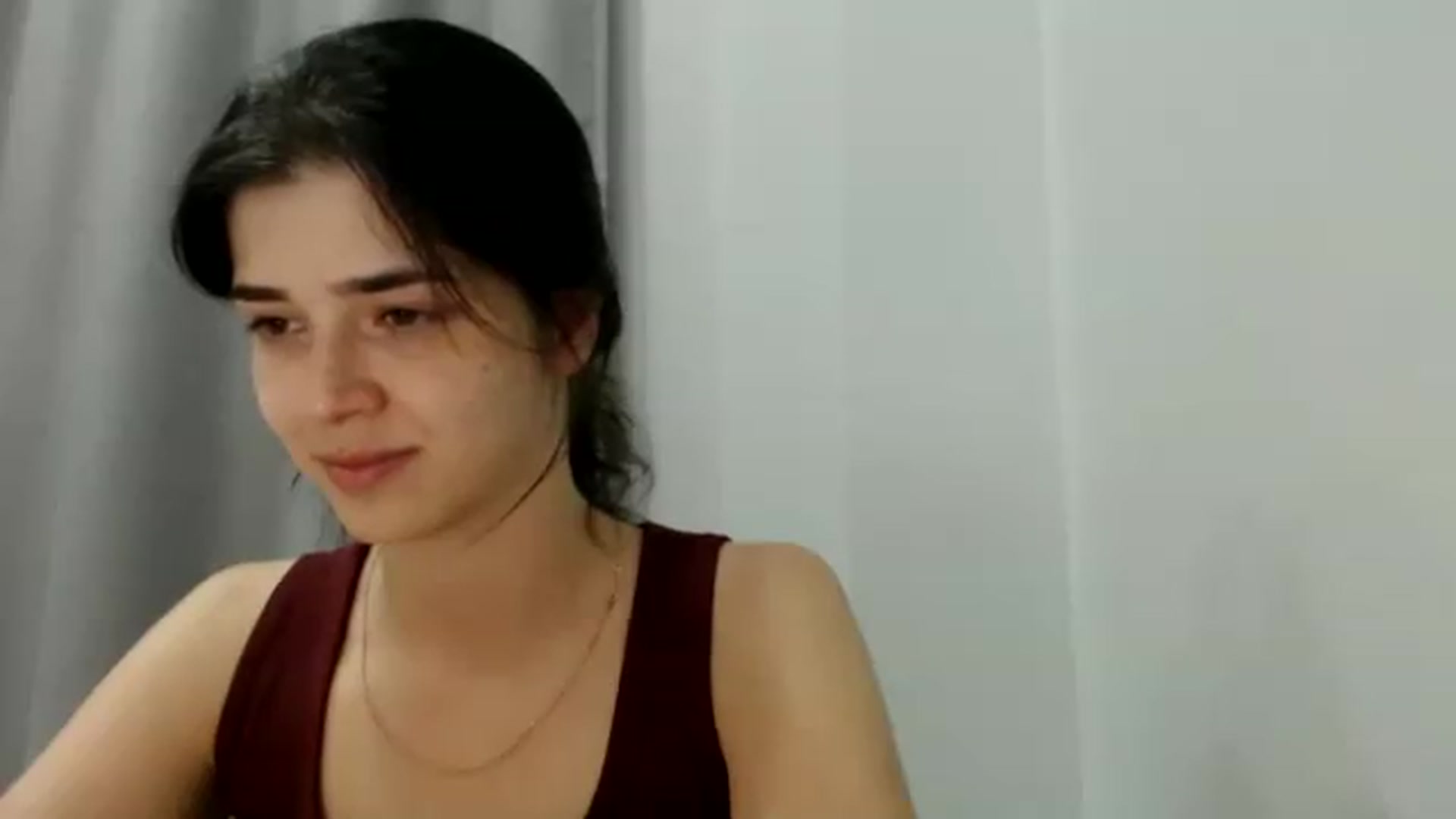 Gallery image thumbnail from ImYourLucky's myfreecams stream on, 06/13/2026, 21:46 image 8 of 20