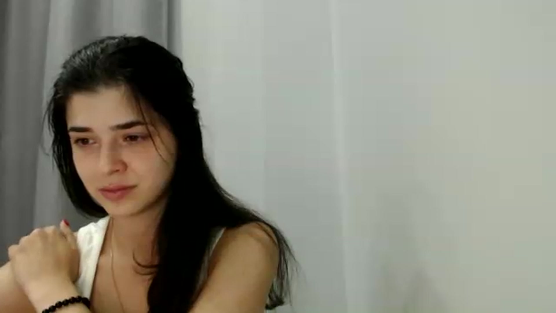 Gallery image thumbnail from ImYourLucky's myfreecams stream on, 06/18/2026, 20:16 image 11 of 20