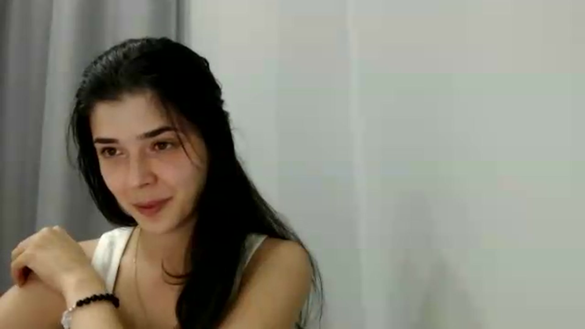 Gallery image thumbnail from ImYourLucky's myfreecams stream on, 06/18/2026, 20:16 image 9 of 20