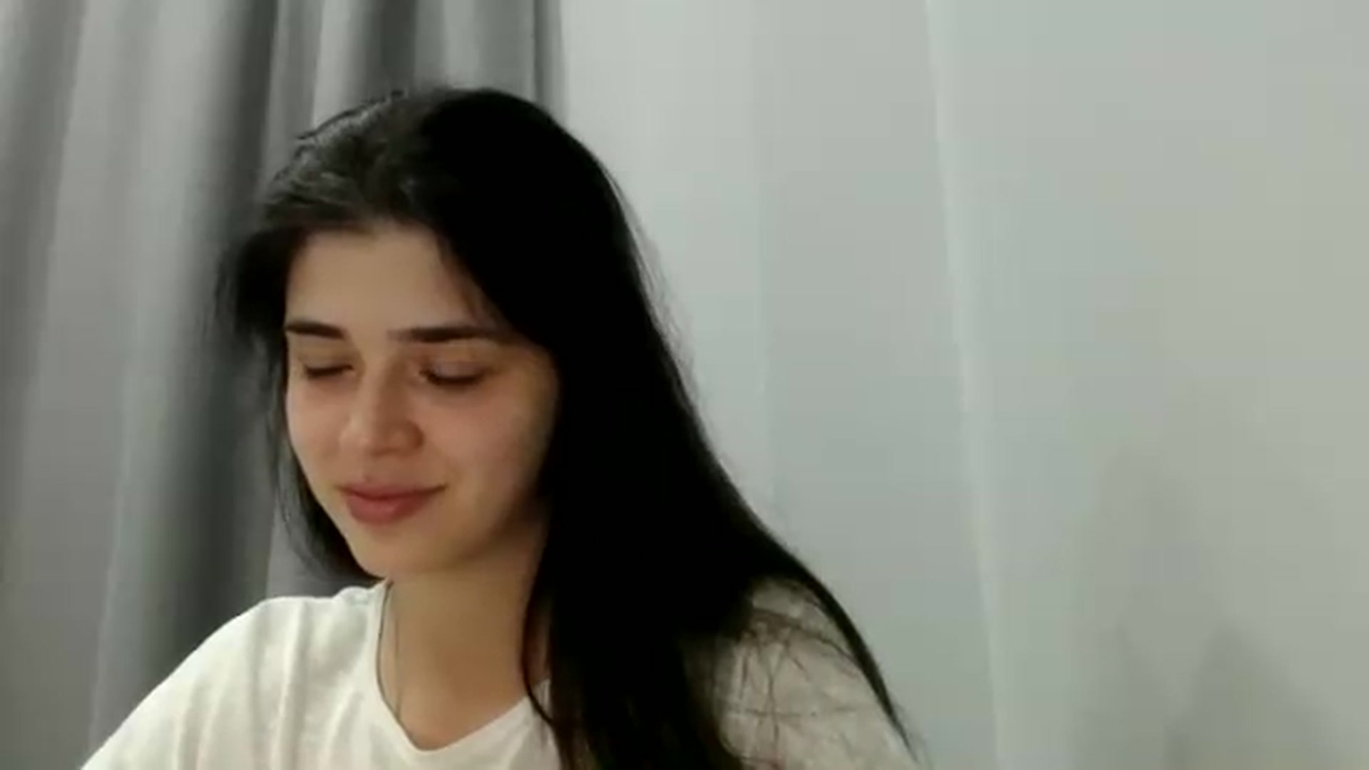 Gallery image thumbnail from ImYourLucky's myfreecams stream on, 06/19/2026, 20:34 image 4 of 20