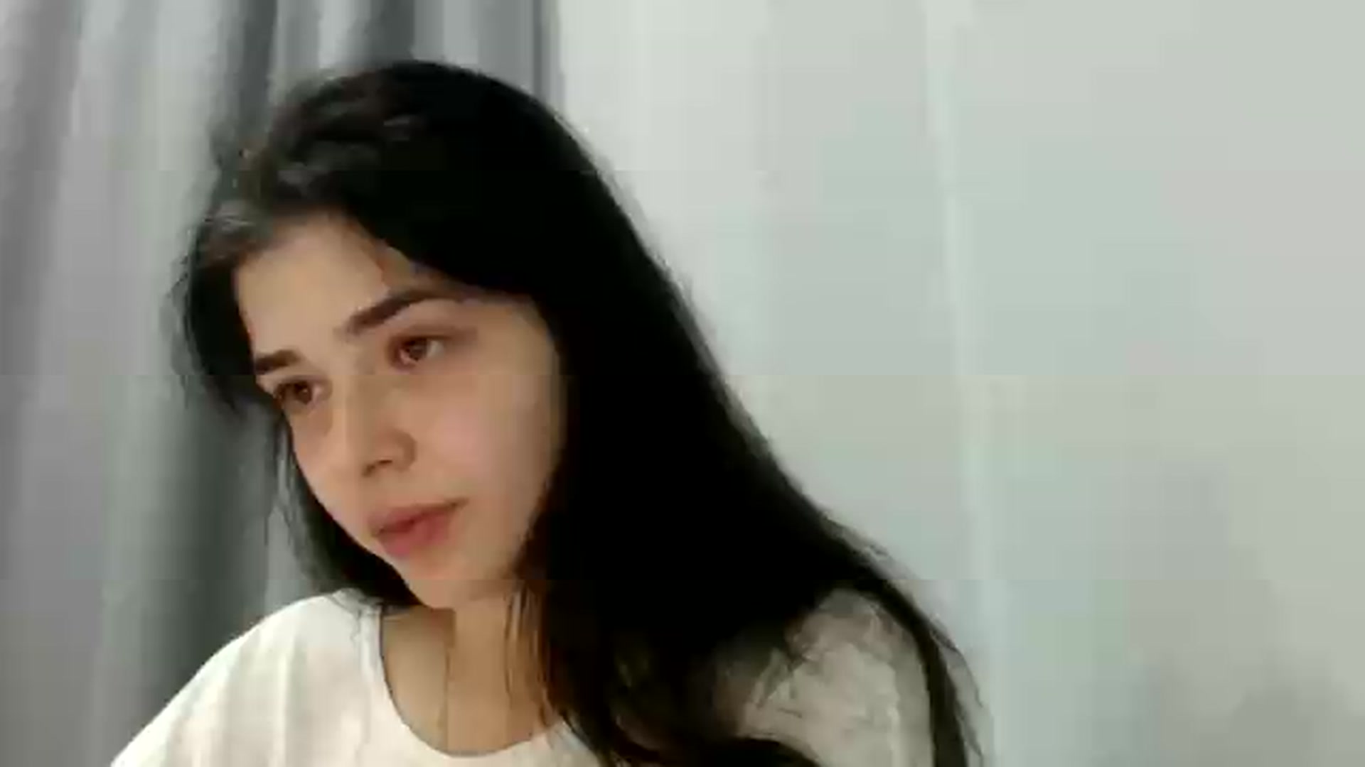 Gallery image thumbnail from ImYourLucky's myfreecams stream on, 06/19/2026, 20:34 image 1 of 20