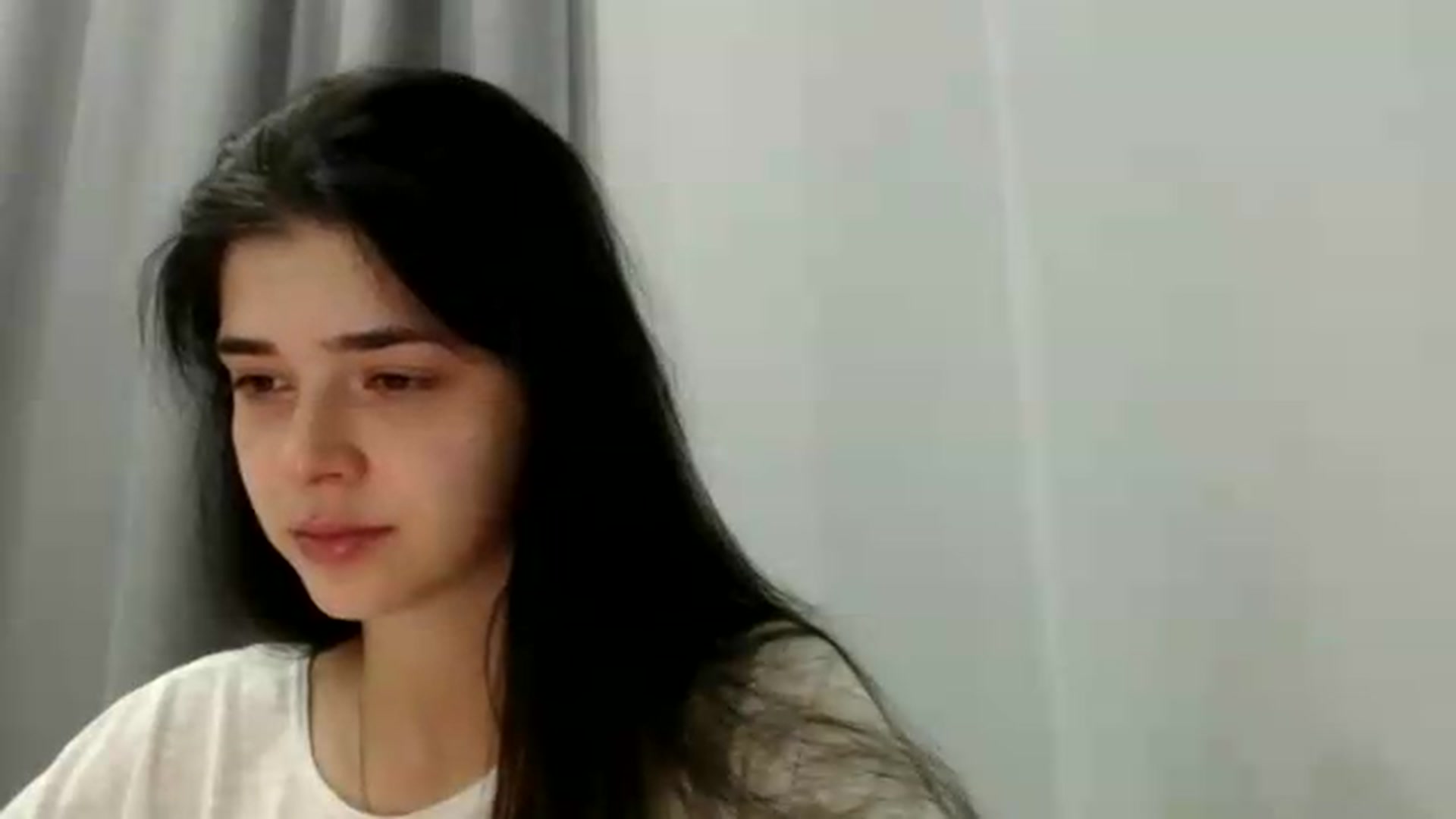 Gallery image thumbnail from ImYourLucky's myfreecams stream on, 06/19/2026, 20:34 image 17 of 20