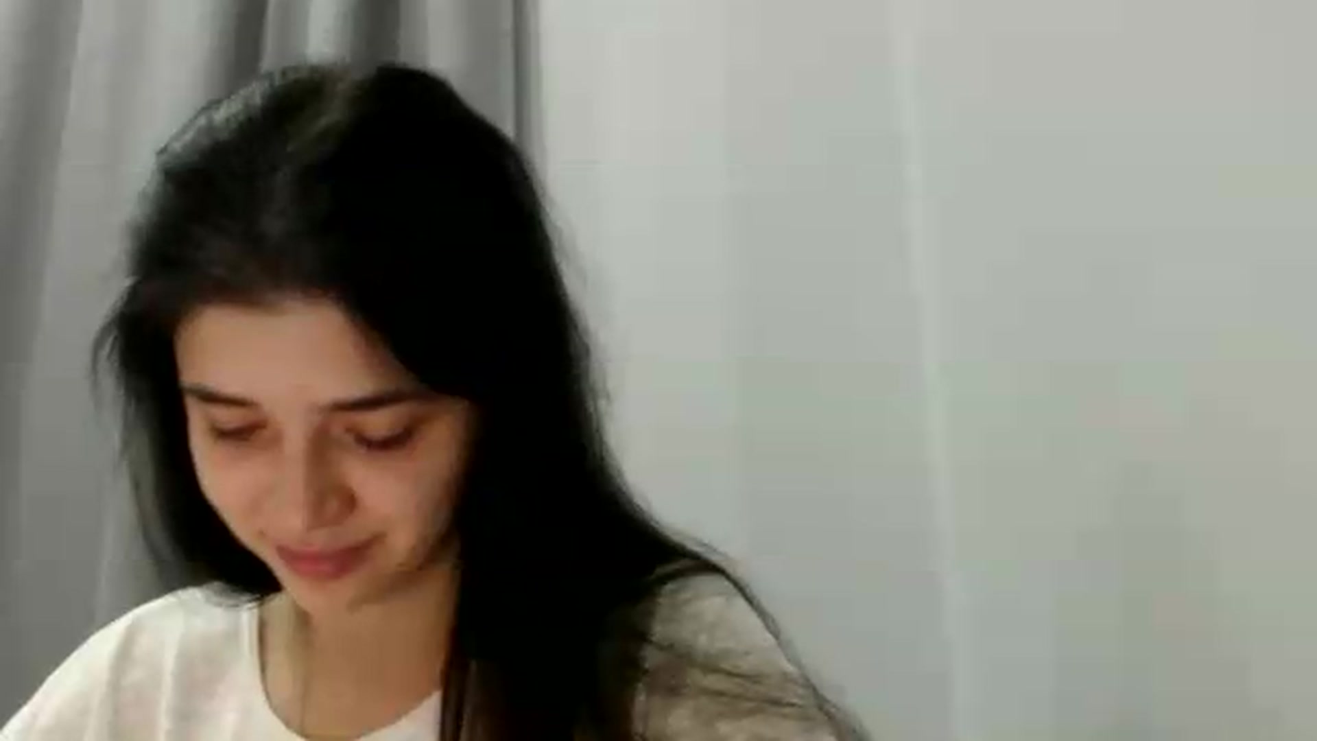 Gallery image thumbnail from ImYourLucky's myfreecams stream on, 06/19/2026, 20:34 image 18 of 20