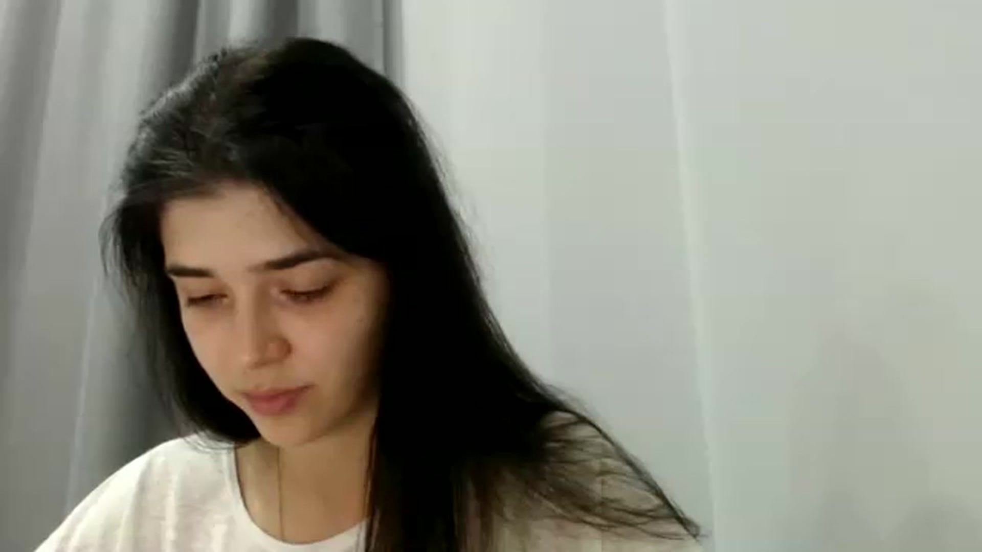 Gallery image thumbnail from ImYourLucky's myfreecams stream on, 06/19/2026, 20:34 image 13 of 20