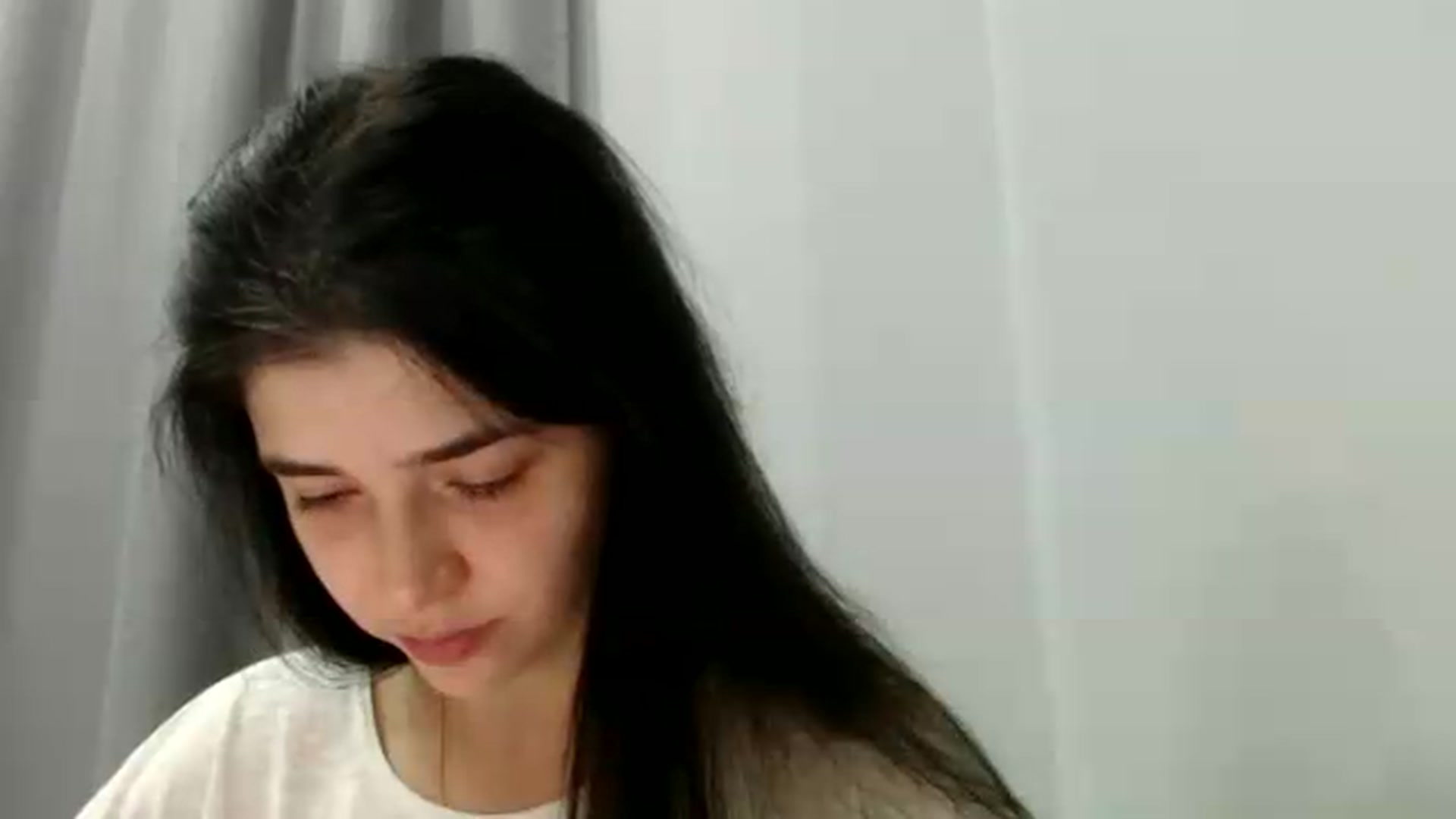Gallery image thumbnail from ImYourLucky's myfreecams stream on, 06/19/2026, 20:34 image 12 of 20