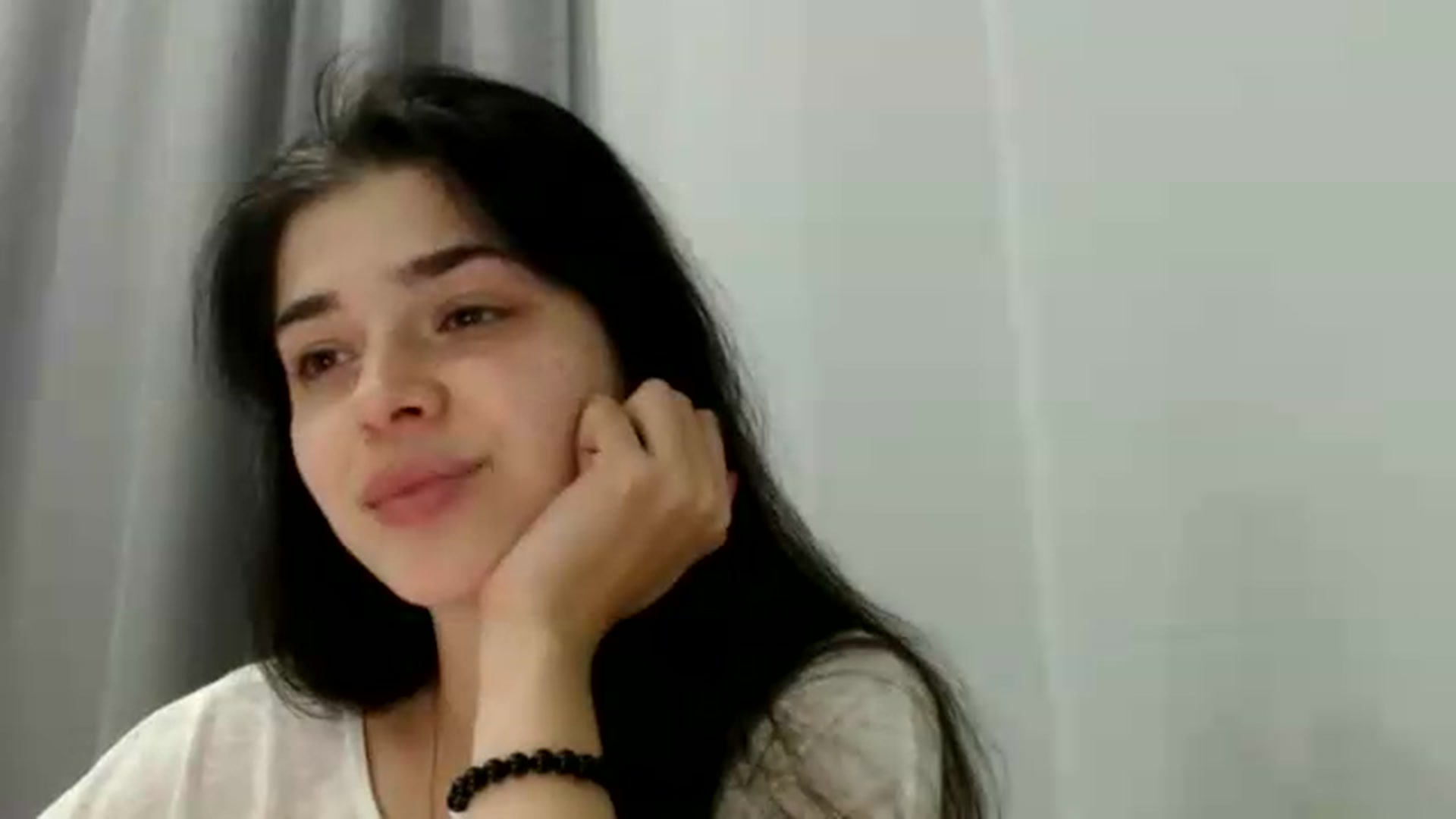 Gallery image thumbnail from ImYourLucky's myfreecams stream on, 06/19/2026, 20:34 image 20 of 20