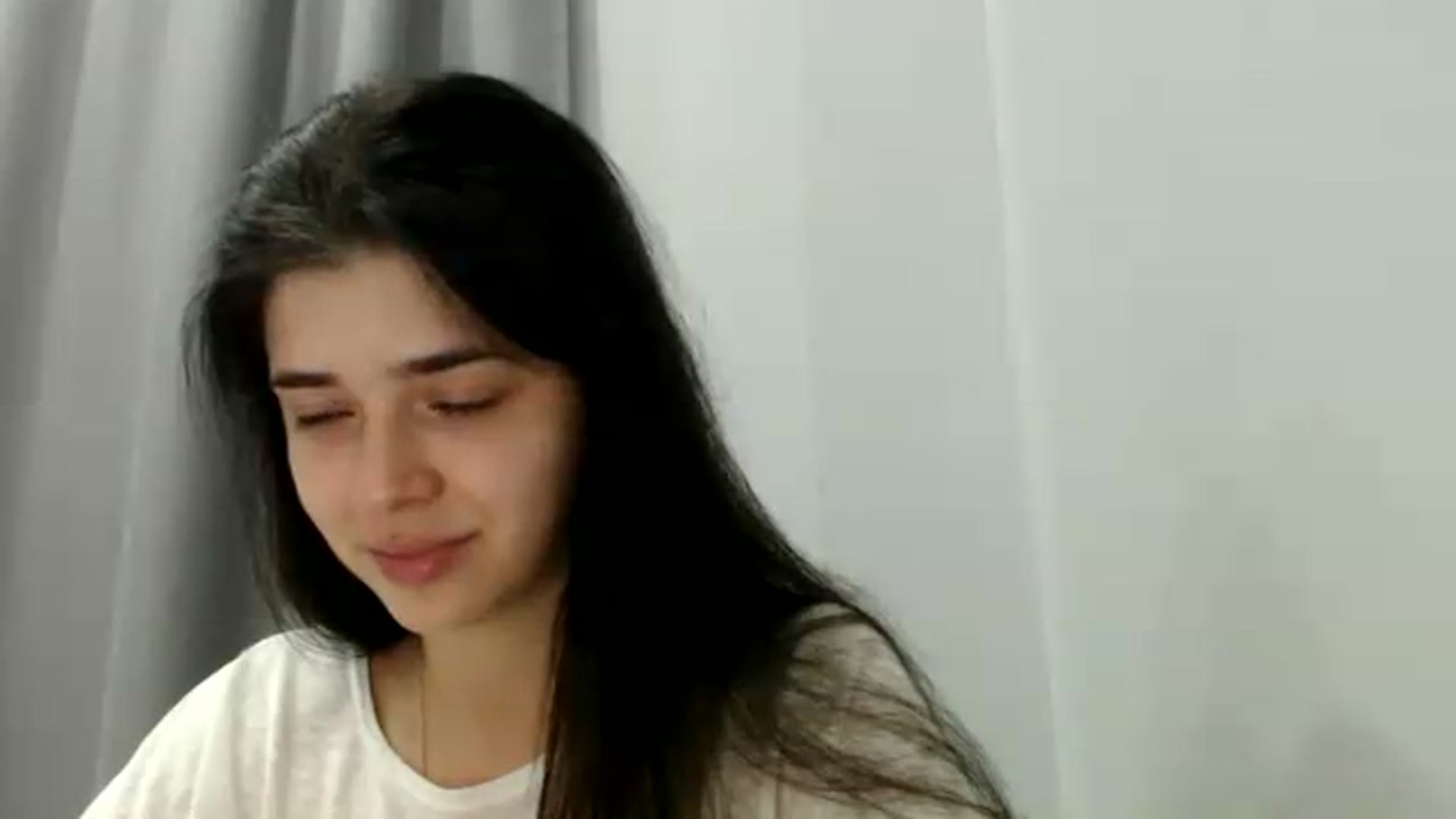 Gallery image thumbnail from ImYourLucky's myfreecams stream on, 06/19/2026, 20:34 image 15 of 20