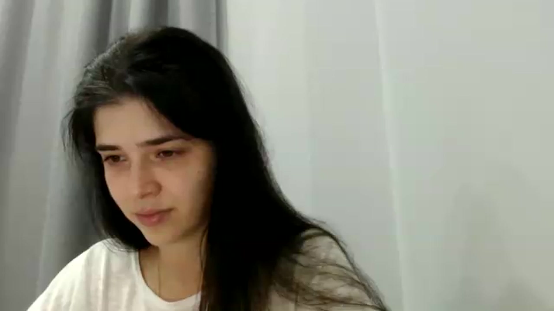 Gallery image thumbnail from ImYourLucky's myfreecams stream on, 06/19/2026, 20:34 image 16 of 20