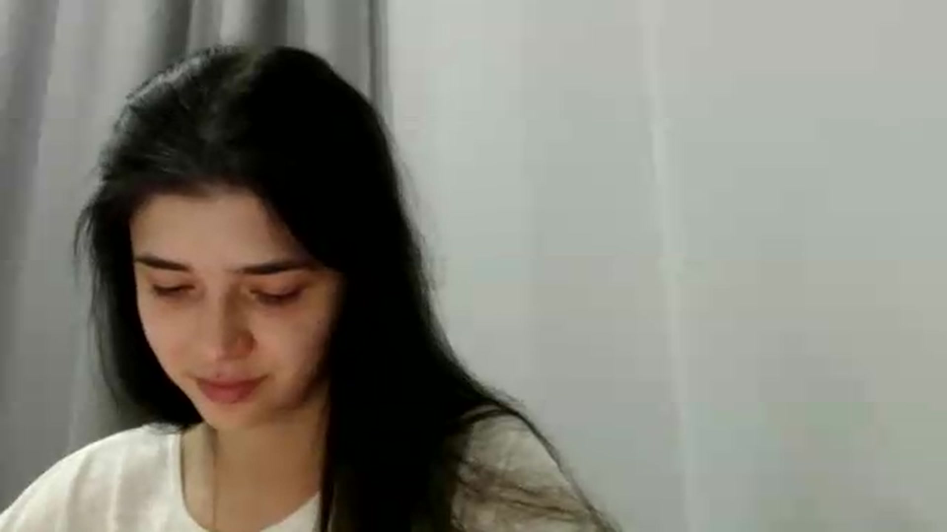 Gallery image thumbnail from ImYourLucky's myfreecams stream on, 06/19/2026, 20:34 image 19 of 20