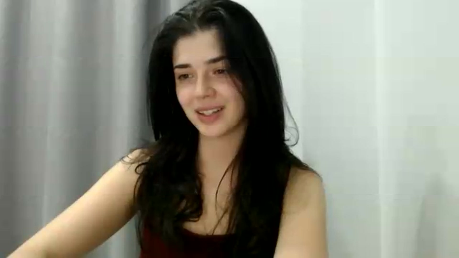 Gallery image thumbnail from ImYourLucky's myfreecams stream on, 06/24/2026, 21:58 image 12 of 20