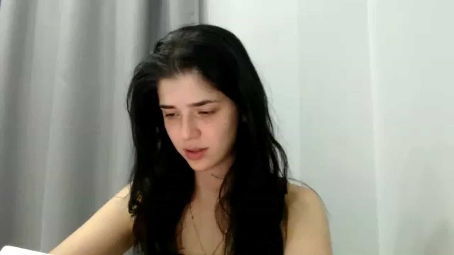 Gallery image thumbnail from ImYourLucky's myfreecams stream on, 06/24/2026, 21:58 image 5 of 20