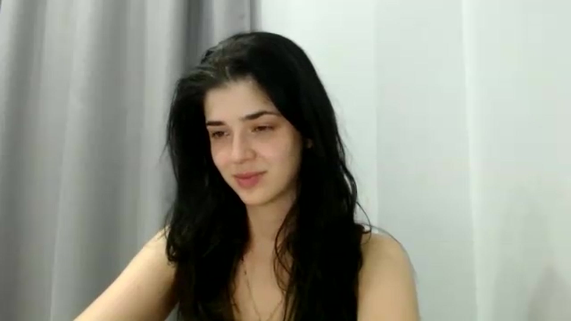 Gallery image thumbnail from ImYourLucky's myfreecams stream on, 06/24/2026, 21:58 image 7 of 20
