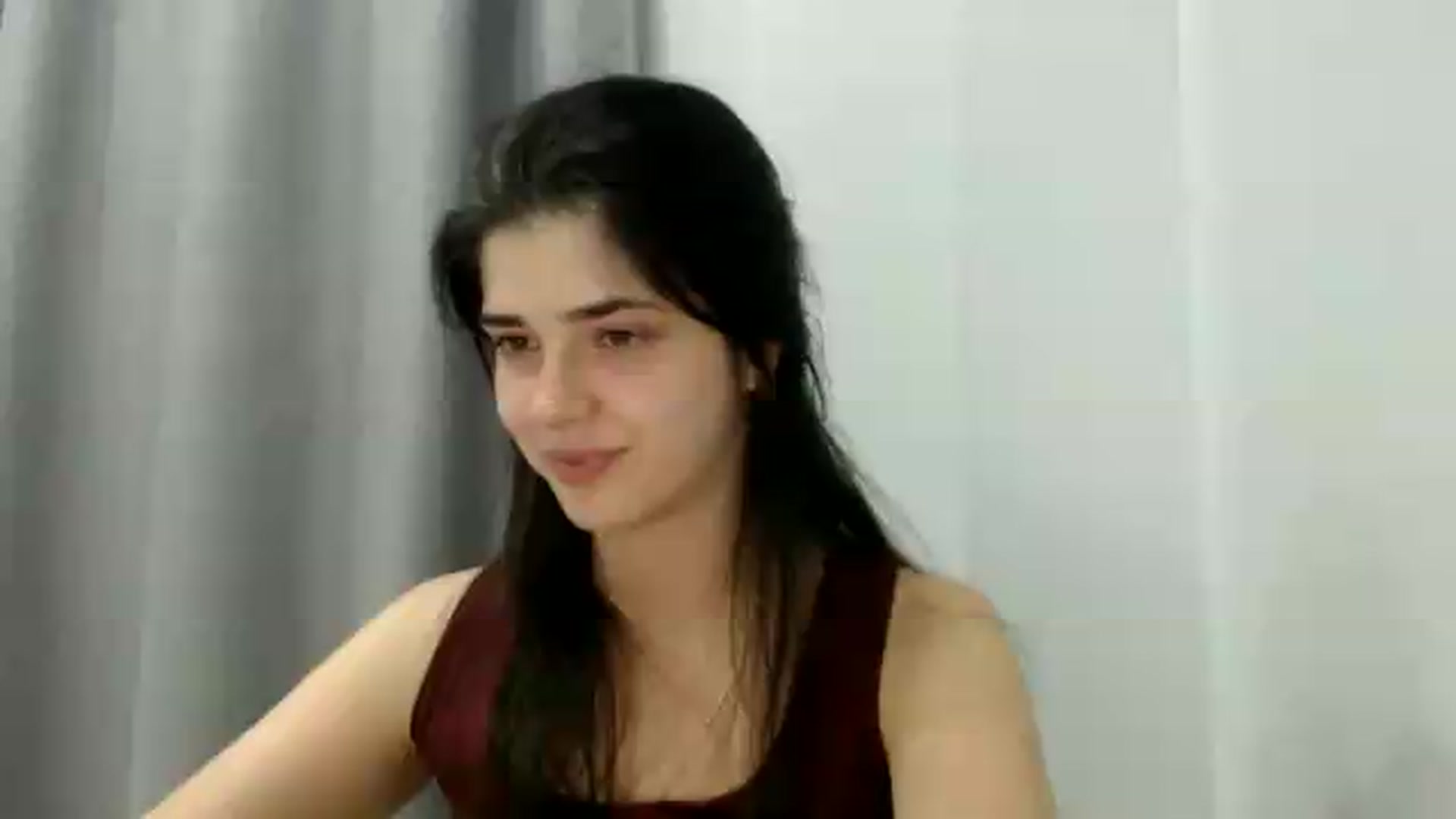 Gallery image thumbnail from ImYourLucky's myfreecams stream on, 06/24/2026, 21:58 image 1 of 20