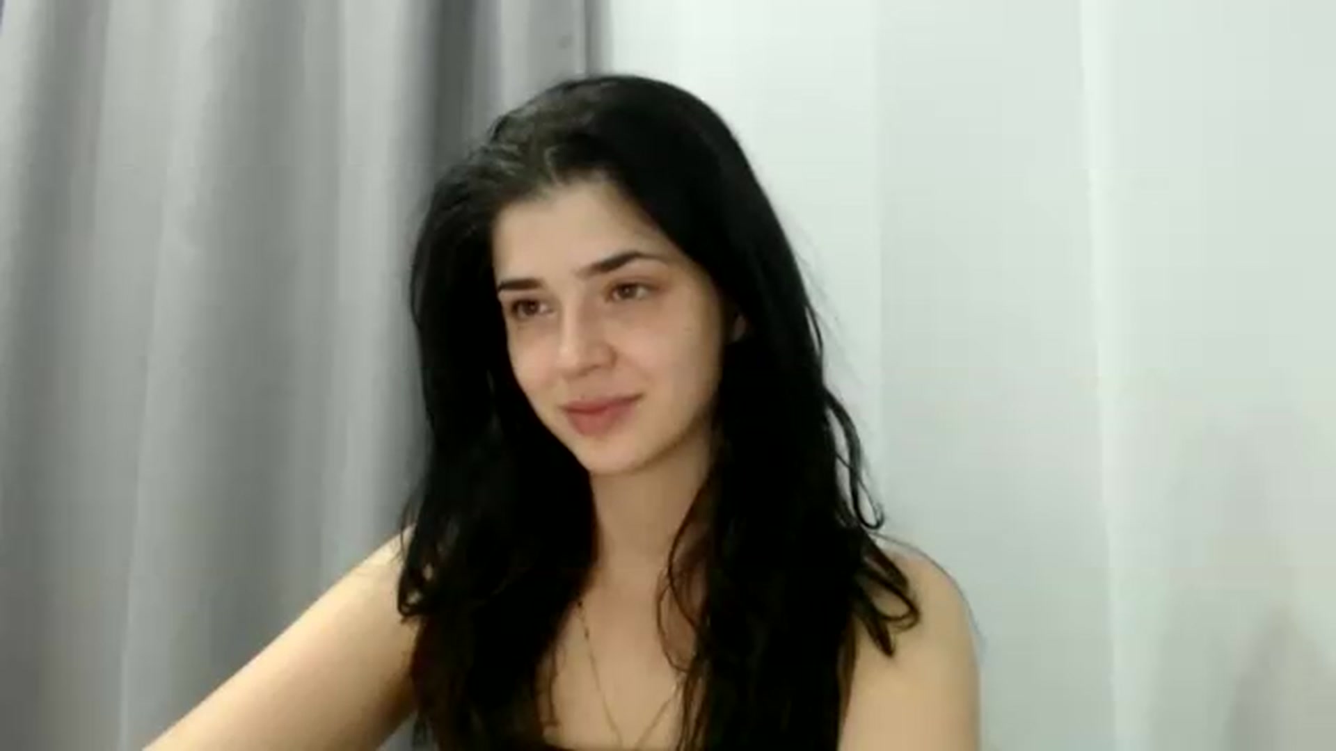 Gallery image thumbnail from ImYourLucky's myfreecams stream on, 06/24/2026, 21:58 image 6 of 20