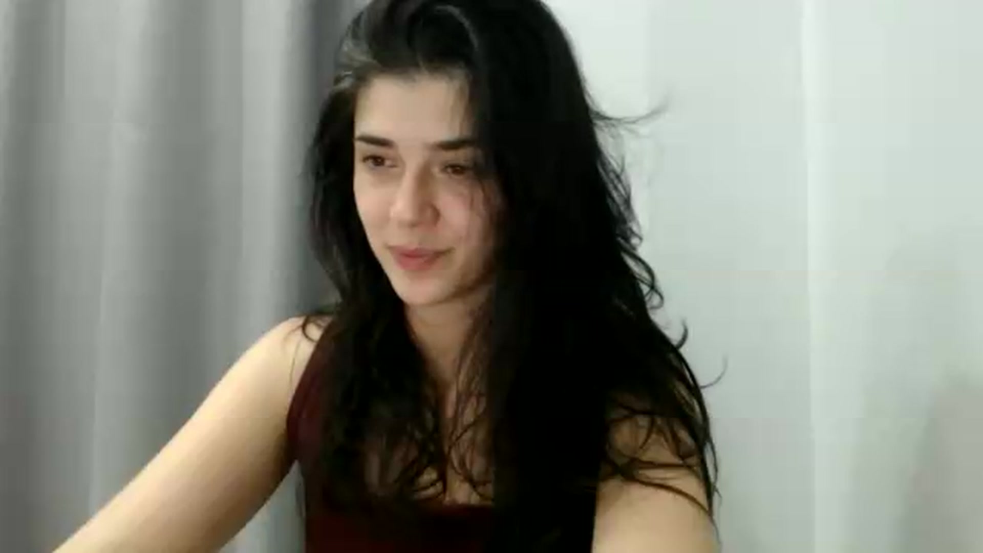 Gallery image thumbnail from ImYourLucky's myfreecams stream on, 06/24/2026, 21:58 image 15 of 20