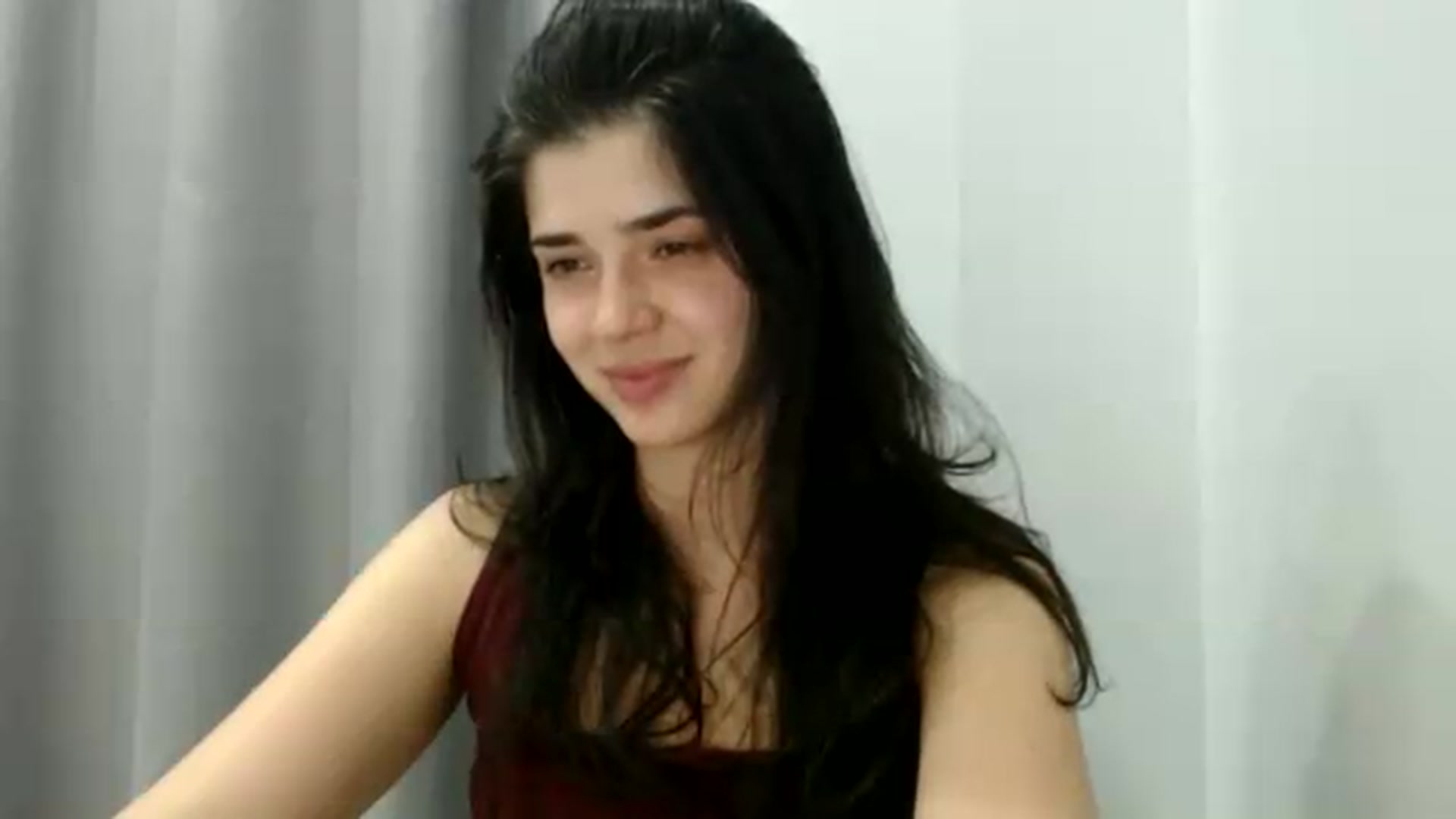 Gallery image thumbnail from ImYourLucky's myfreecams stream on, 06/24/2026, 21:58 image 17 of 20