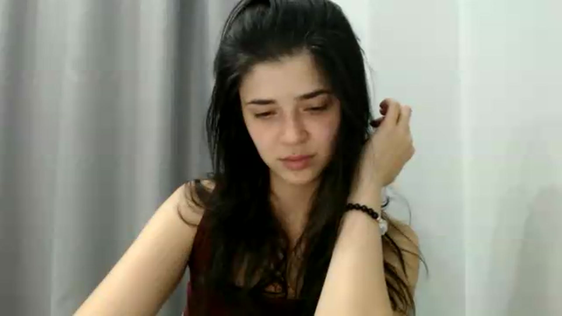 Gallery image thumbnail from ImYourLucky's myfreecams stream on, 06/24/2026, 21:58 image 19 of 20