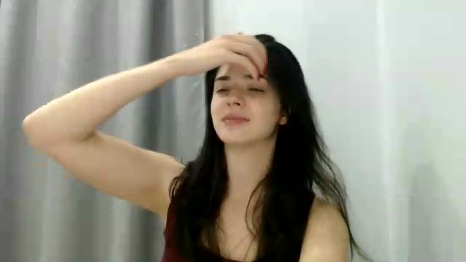 Gallery image thumbnail from ImYourLucky's myfreecams stream on, 06/24/2026, 21:58 image 9 of 20