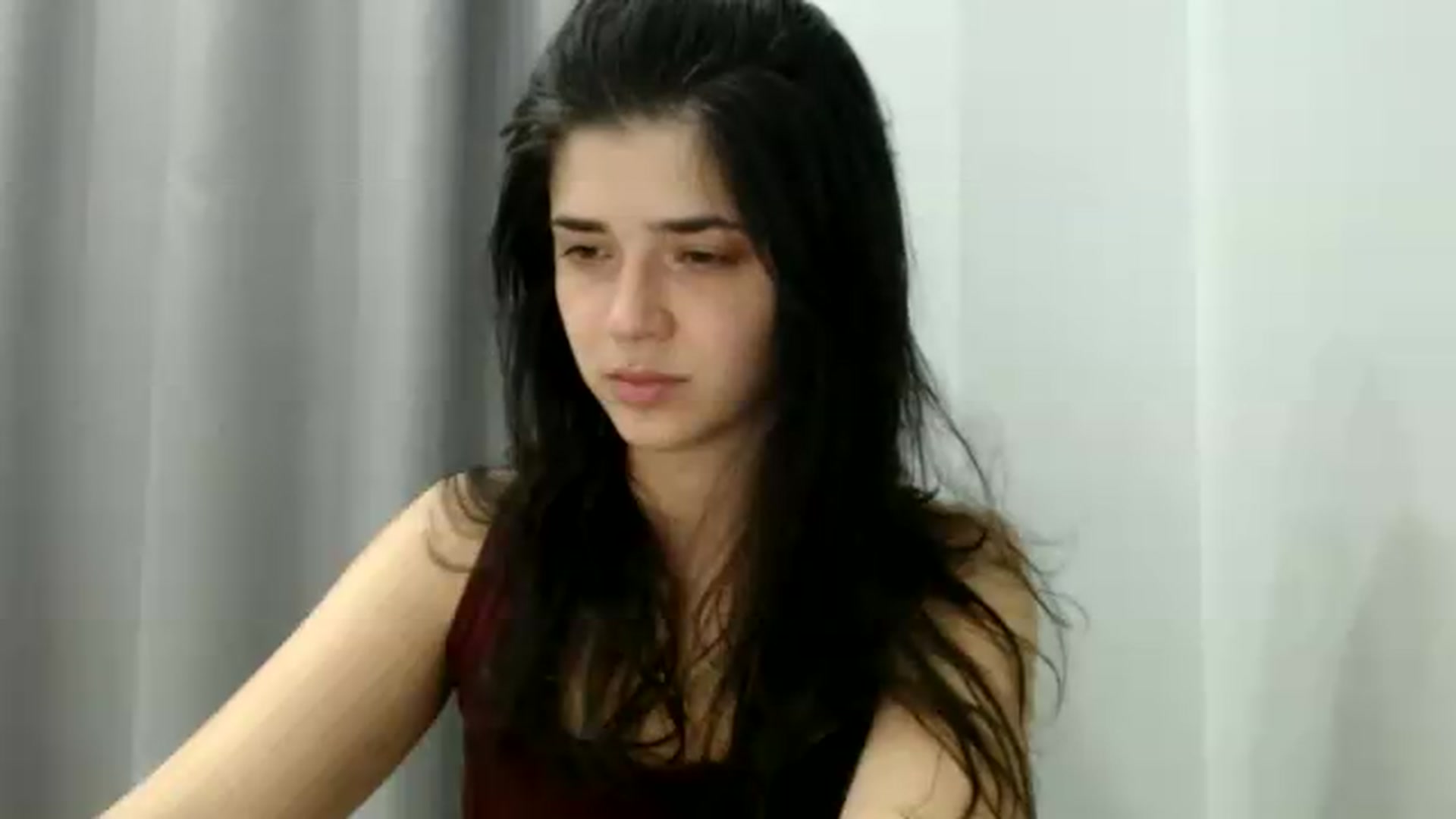 Gallery image thumbnail from ImYourLucky's myfreecams stream on, 06/24/2026, 21:58 image 20 of 20