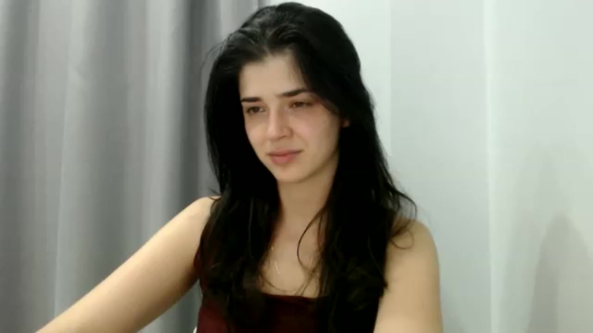 Gallery image thumbnail from ImYourLucky's myfreecams stream on, 06/24/2026, 21:58 image 10 of 20