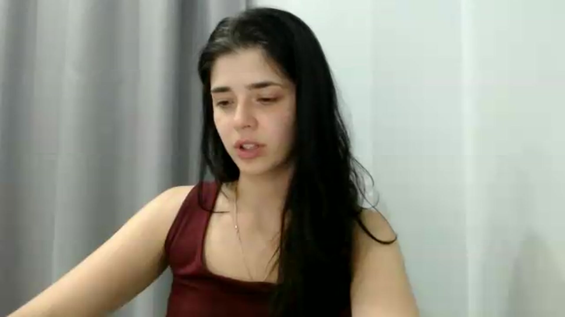 Gallery image thumbnail from ImYourLucky's myfreecams stream on, 06/24/2026, 22:24 image 13 of 20